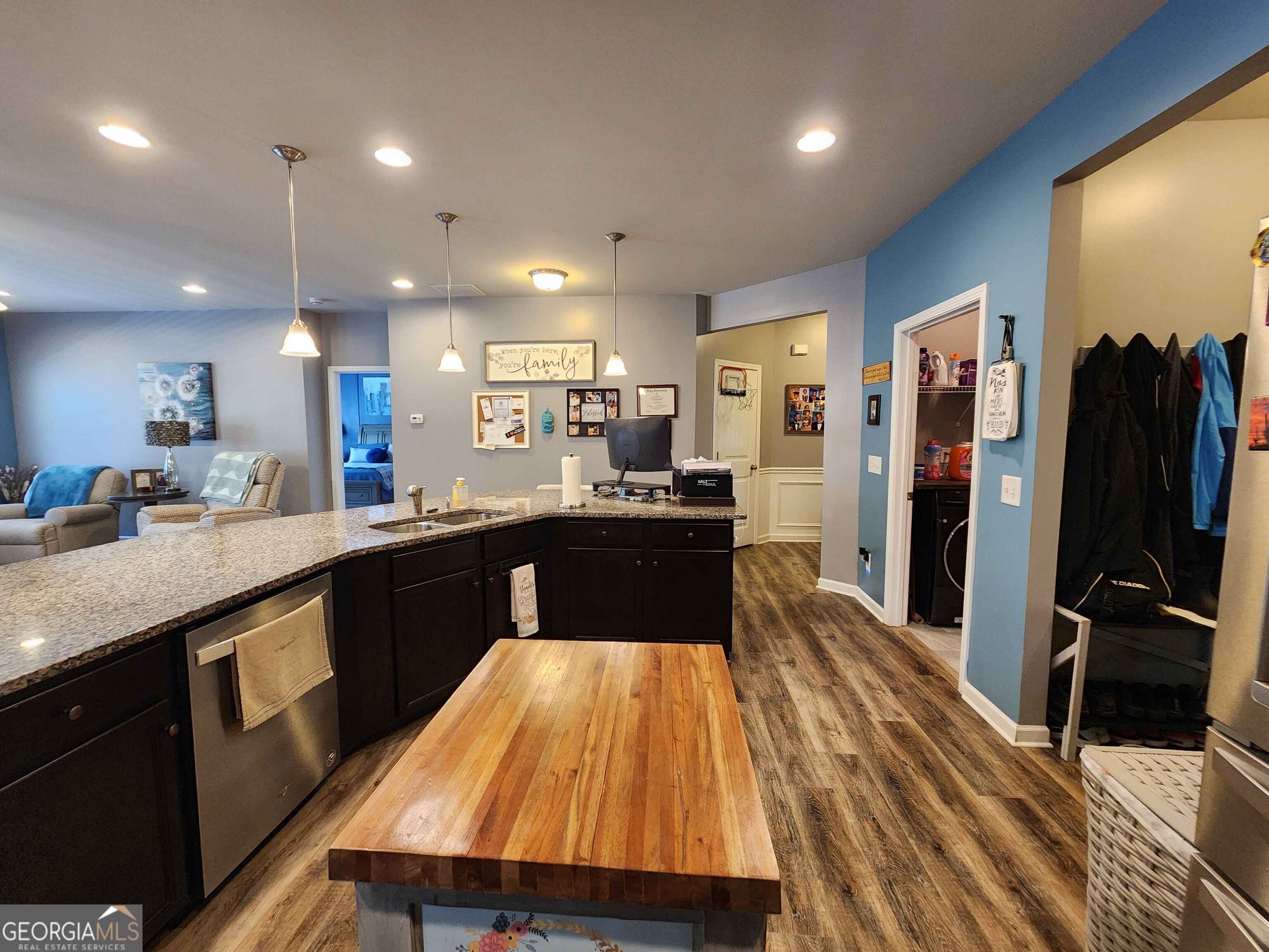 17 Cliffbriar Terrace Property Photo 19