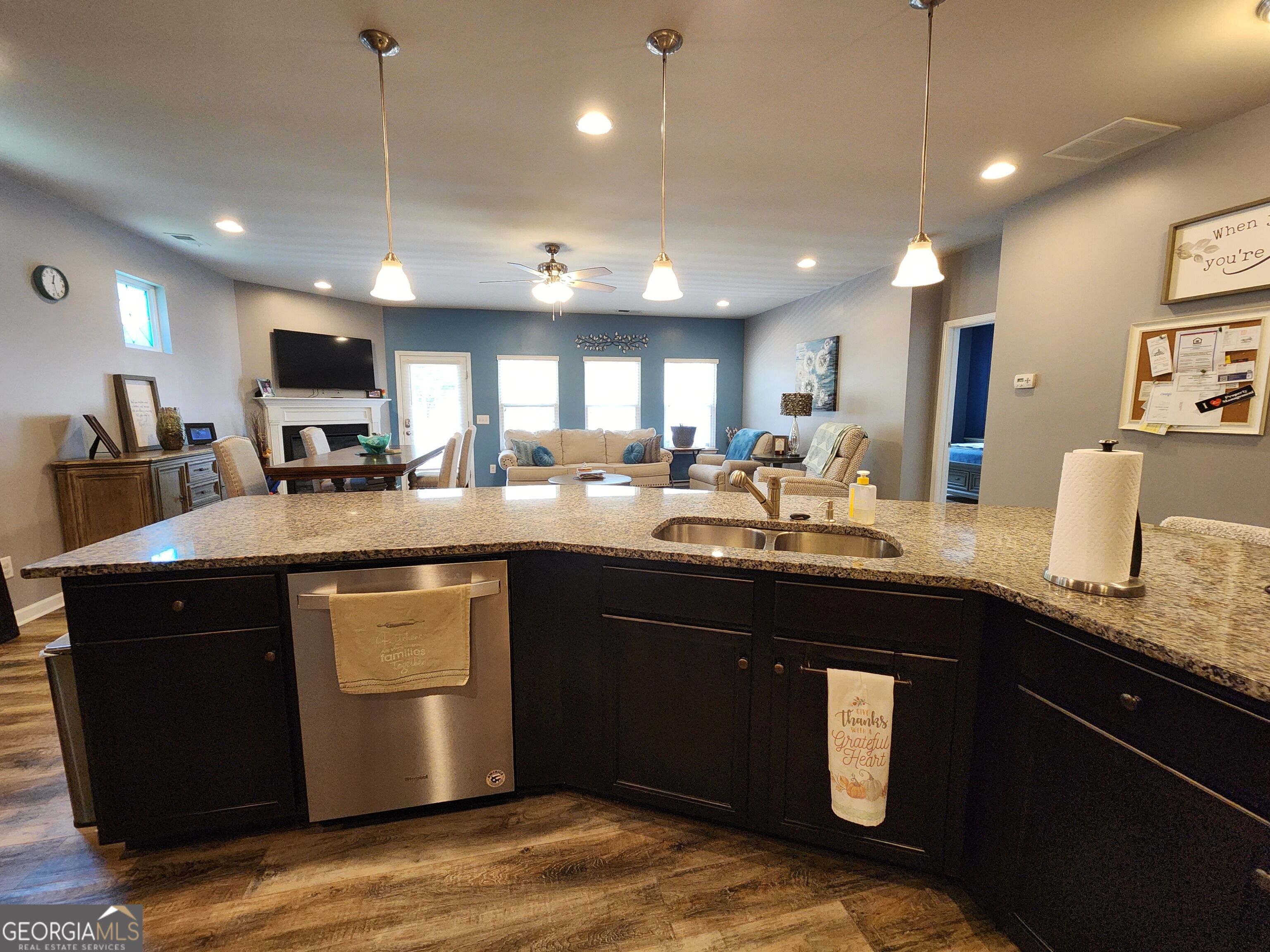 17 Cliffbriar Terrace Property Photo 20