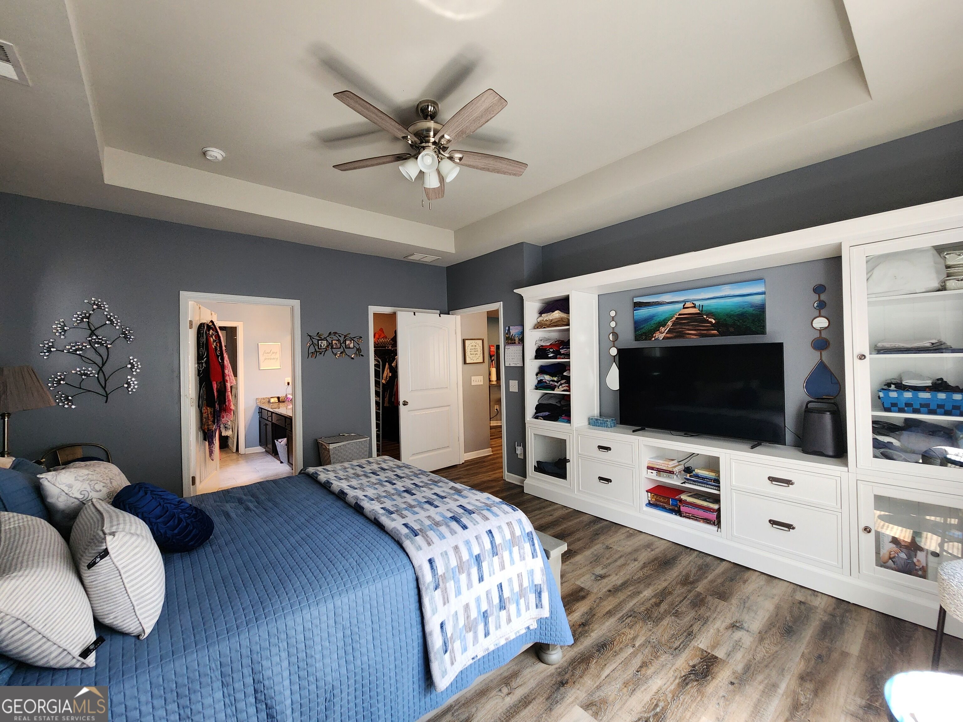 17 Cliffbriar Terrace Property Photo 23