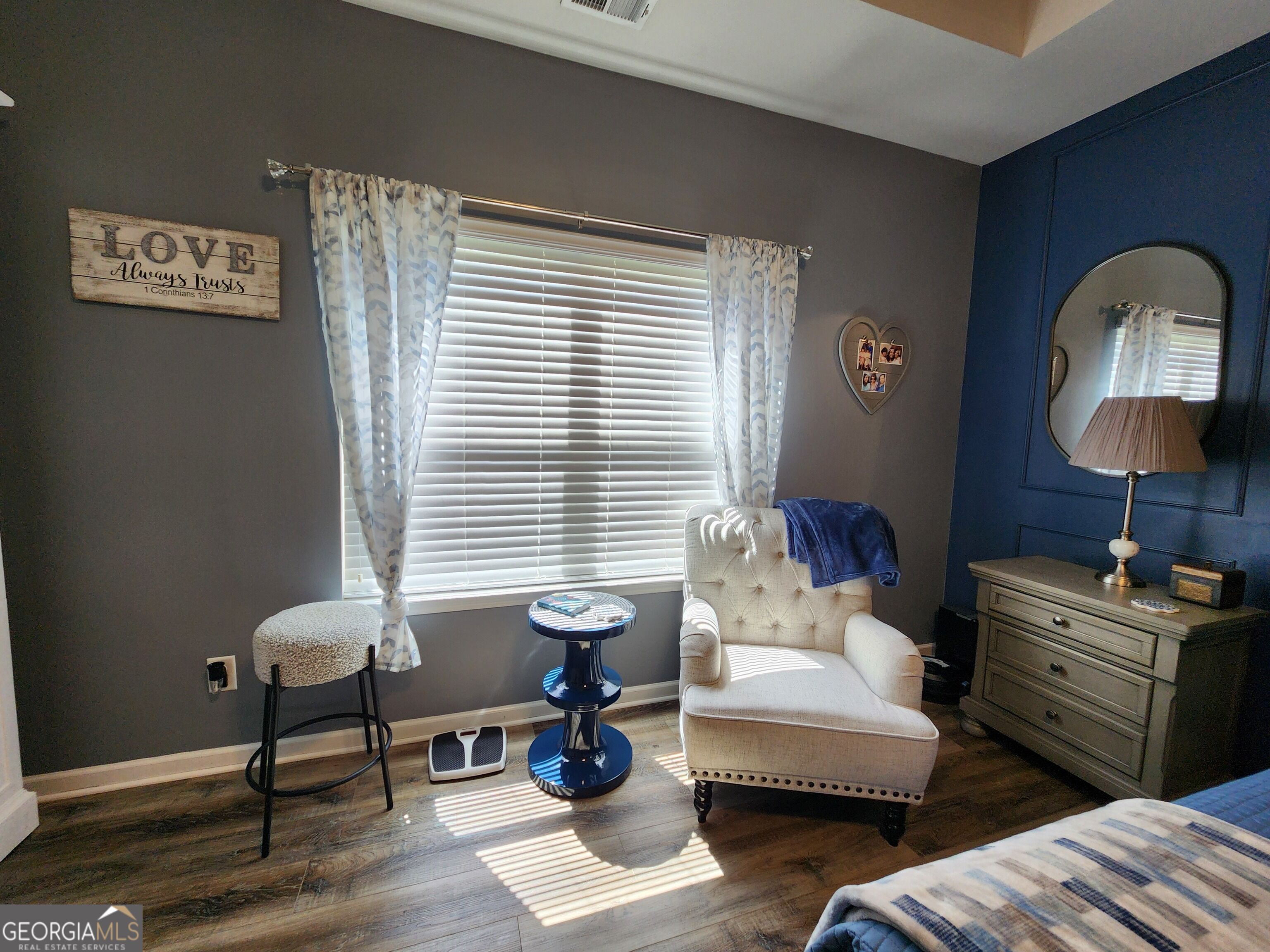 17 Cliffbriar Terrace Property Photo 24