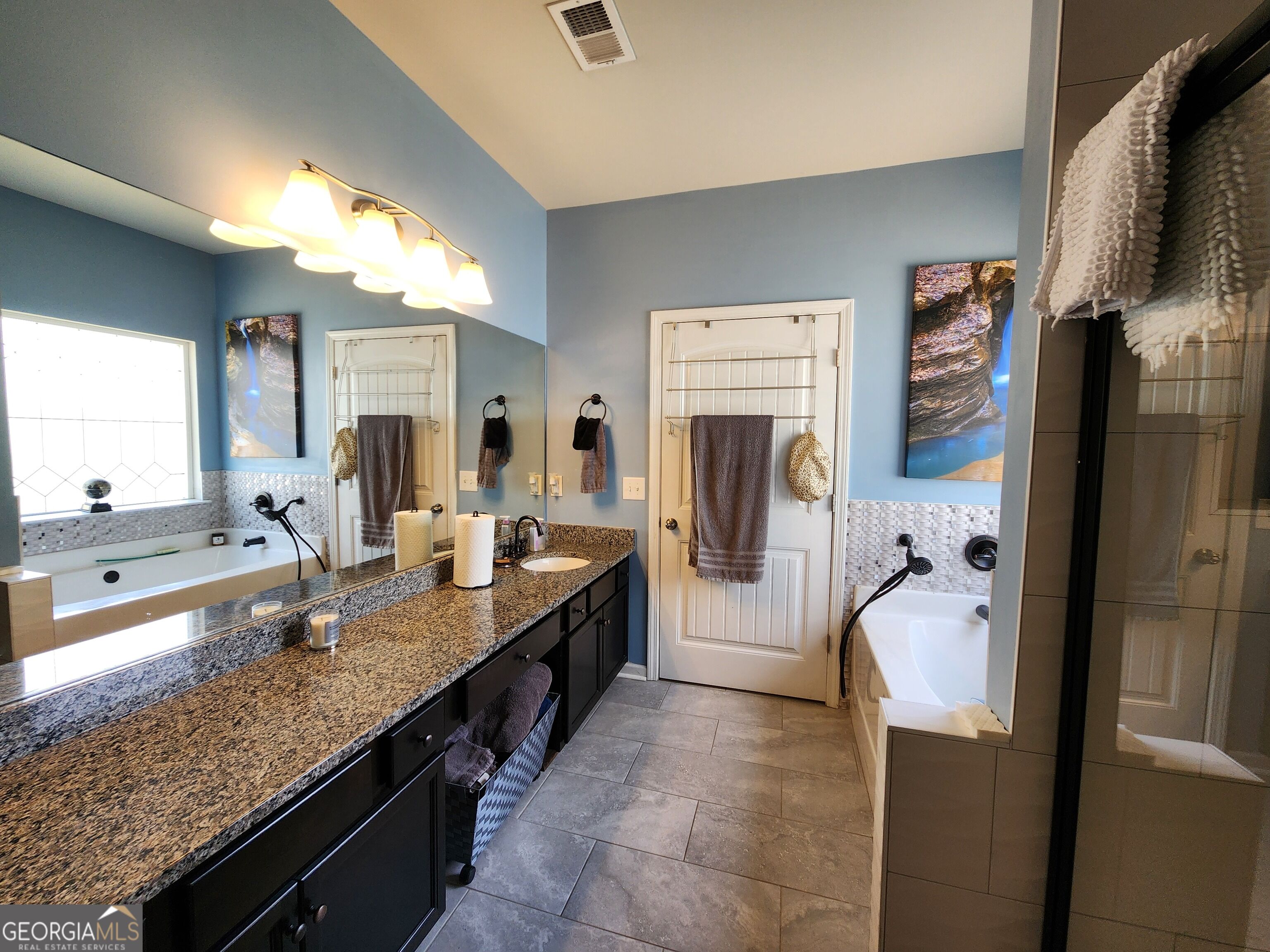 17 Cliffbriar Terrace Property Photo 27
