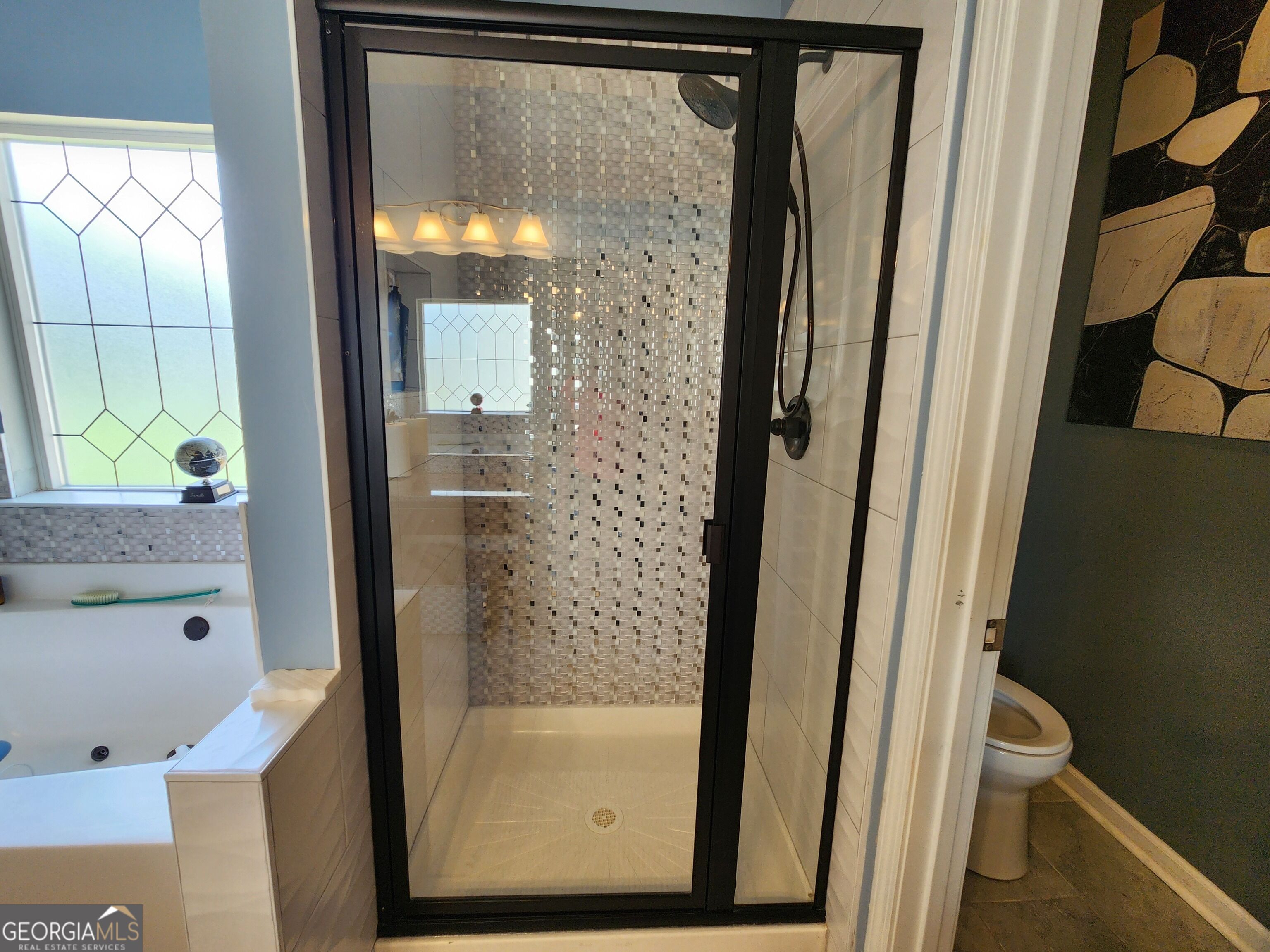 17 Cliffbriar Terrace Property Photo 28