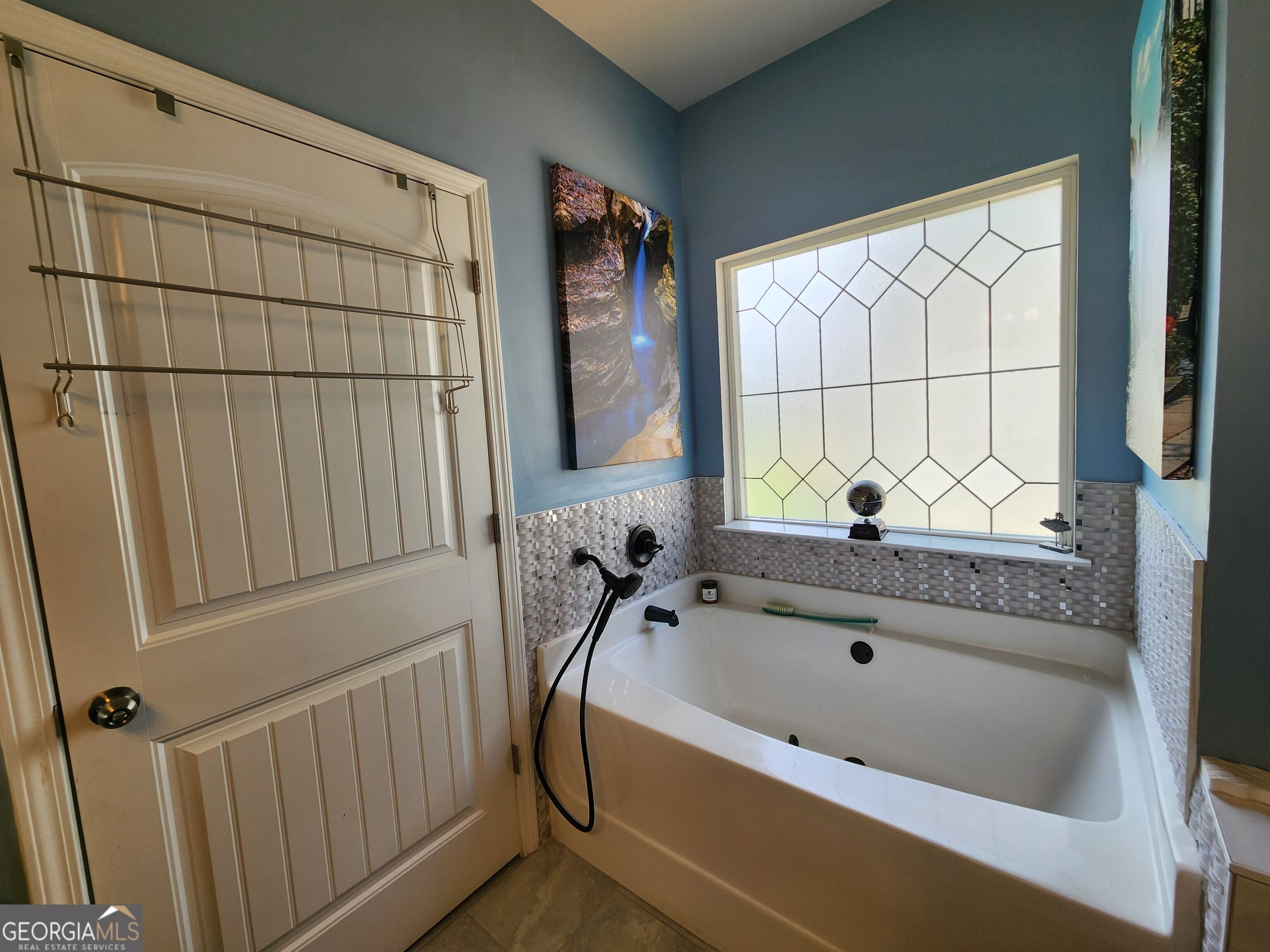17 Cliffbriar Terrace Property Photo 30
