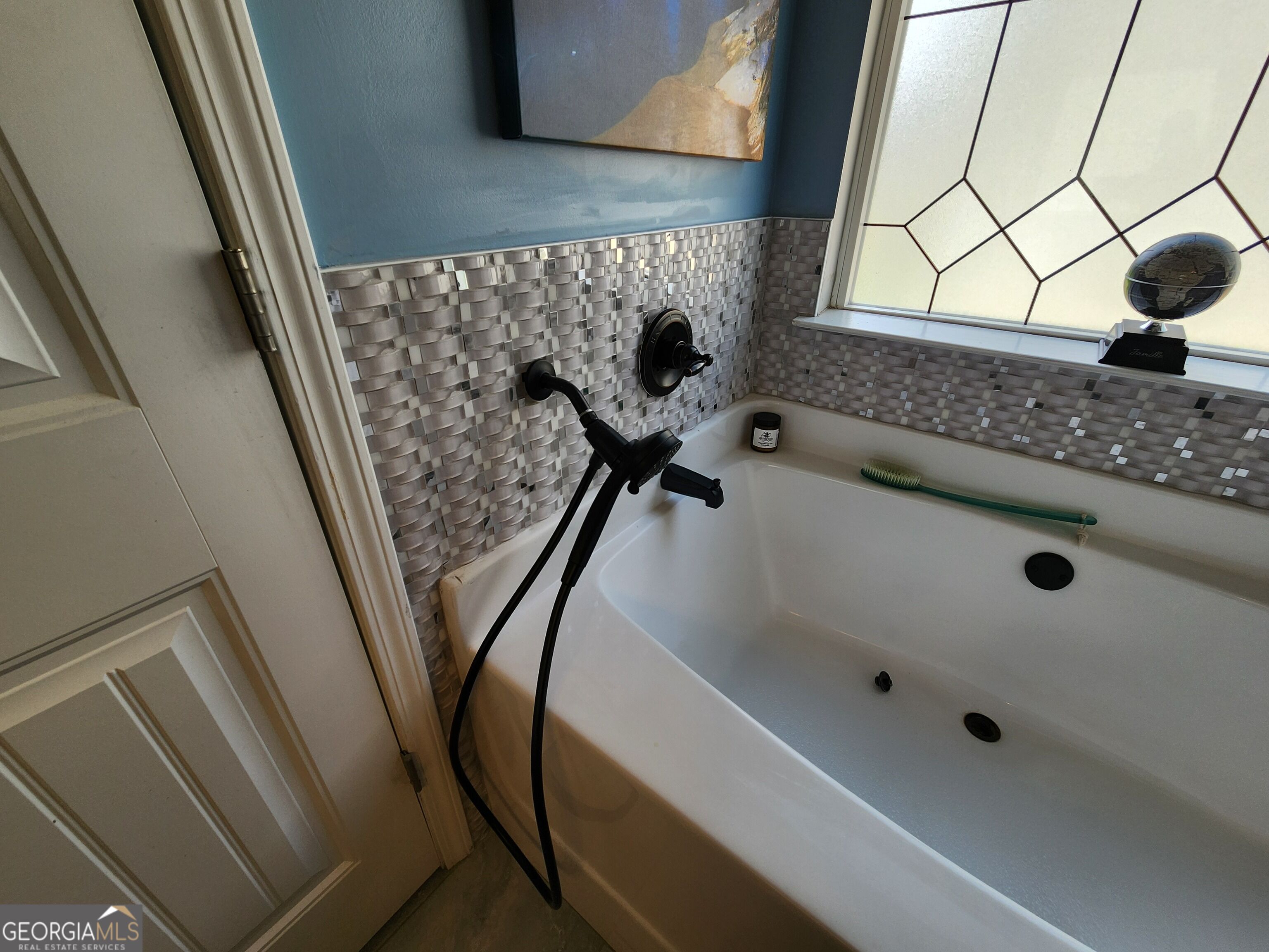 17 Cliffbriar Terrace Property Photo 31