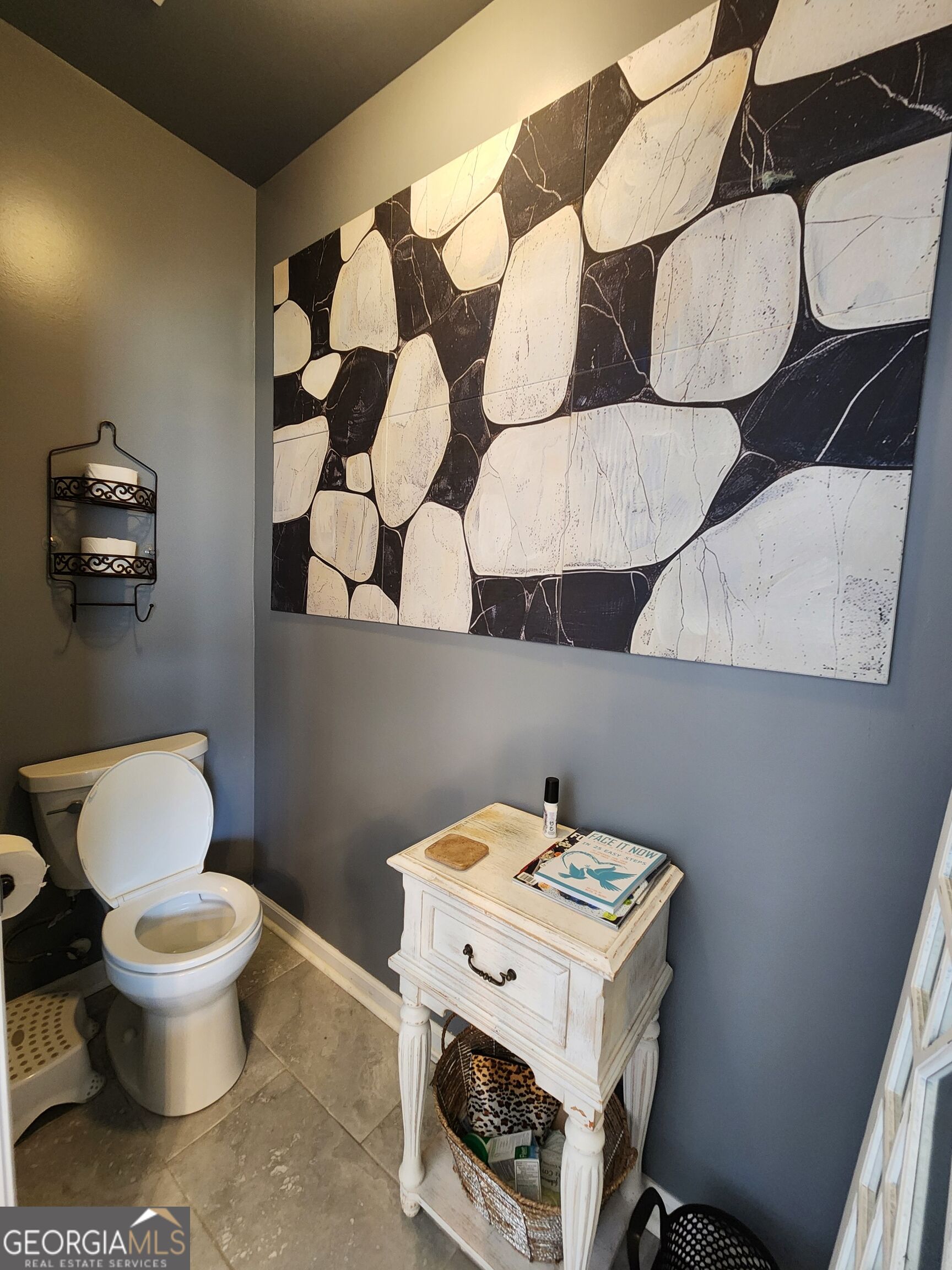 17 Cliffbriar Terrace Property Photo 32