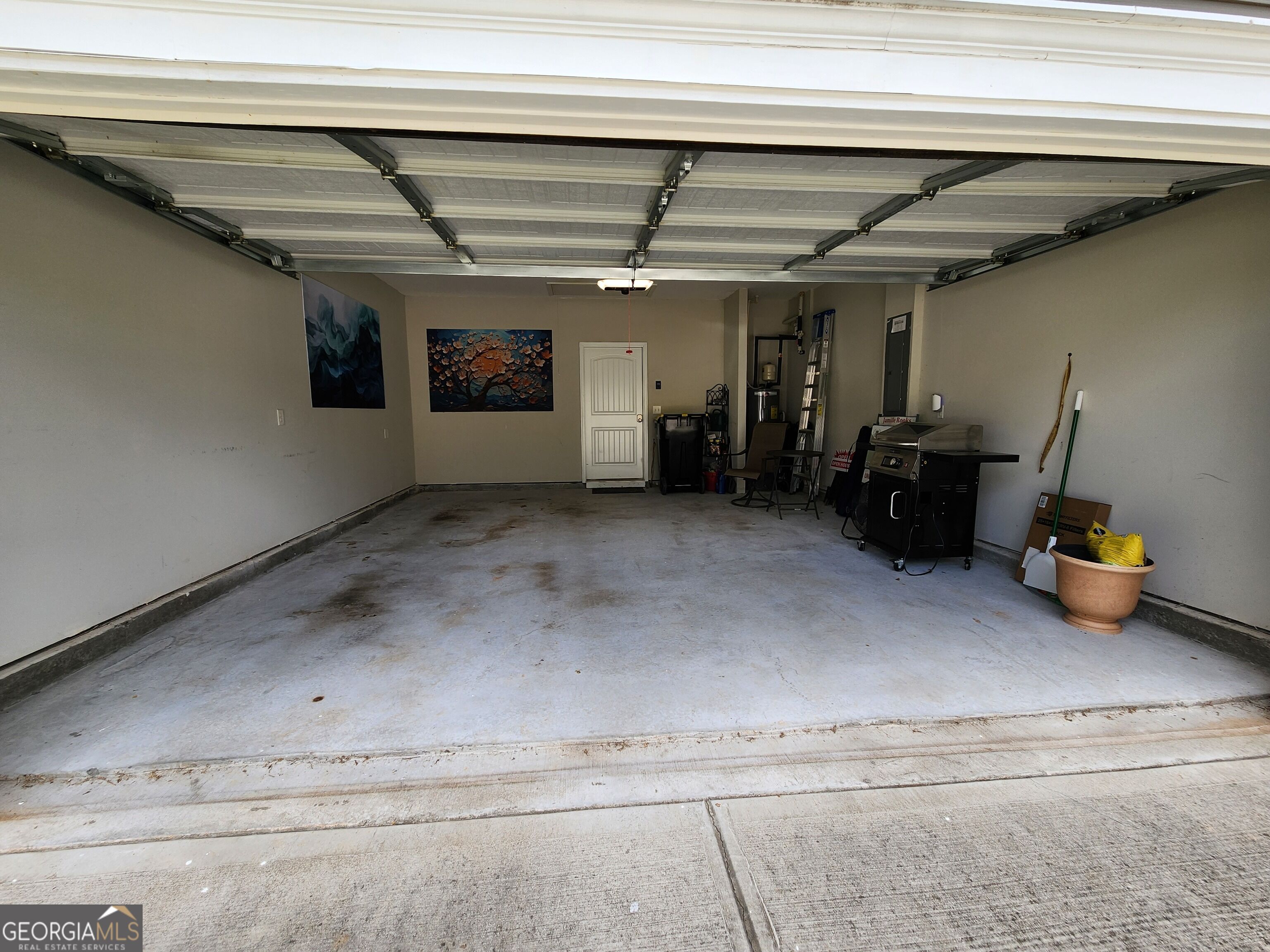 17 Cliffbriar Terrace Property Photo 33