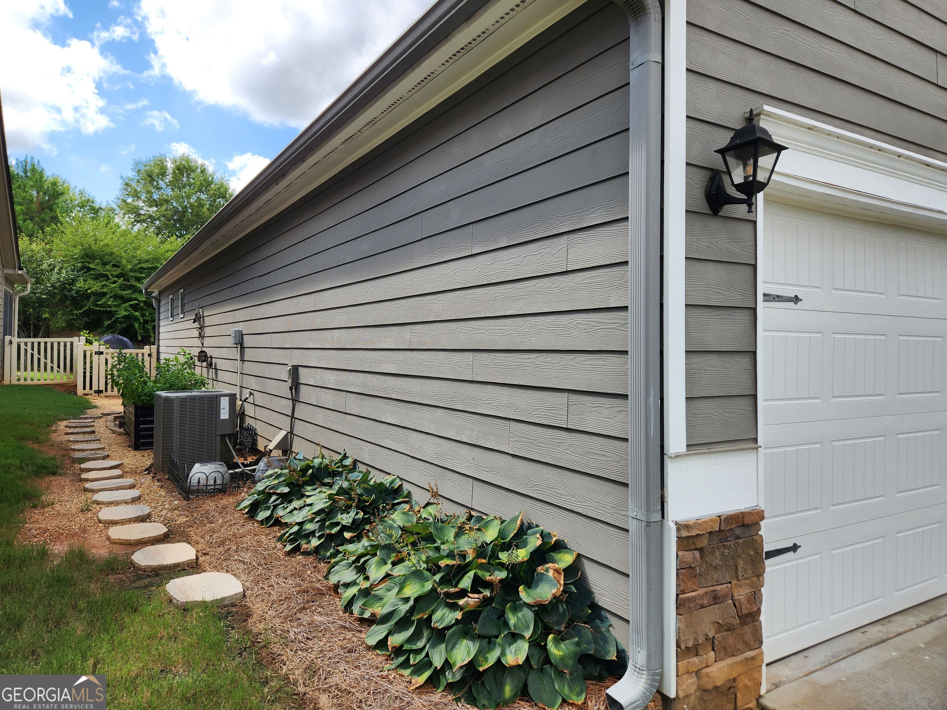 17 Cliffbriar Terrace Property Photo 34
