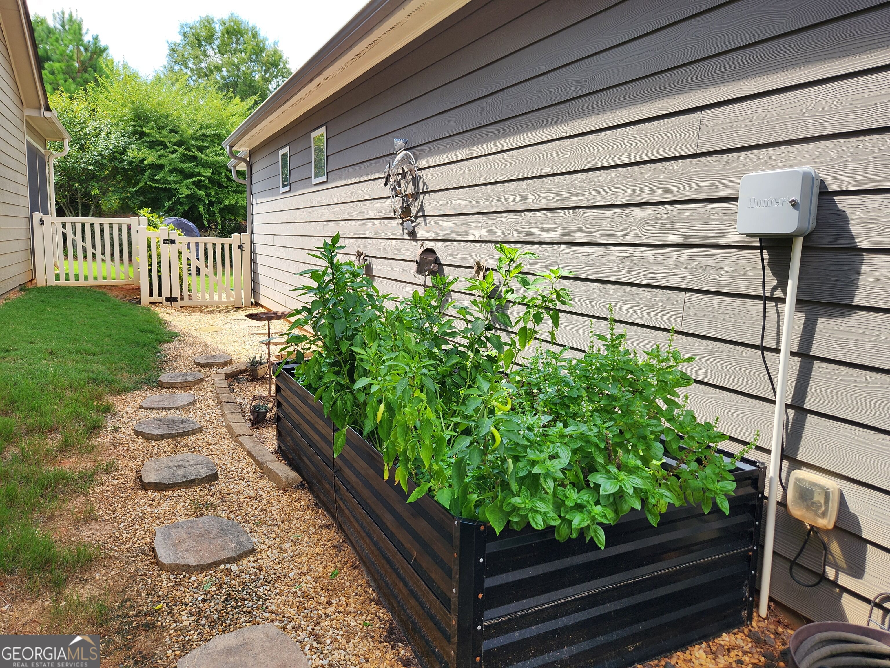 17 Cliffbriar Terrace Property Photo 35
