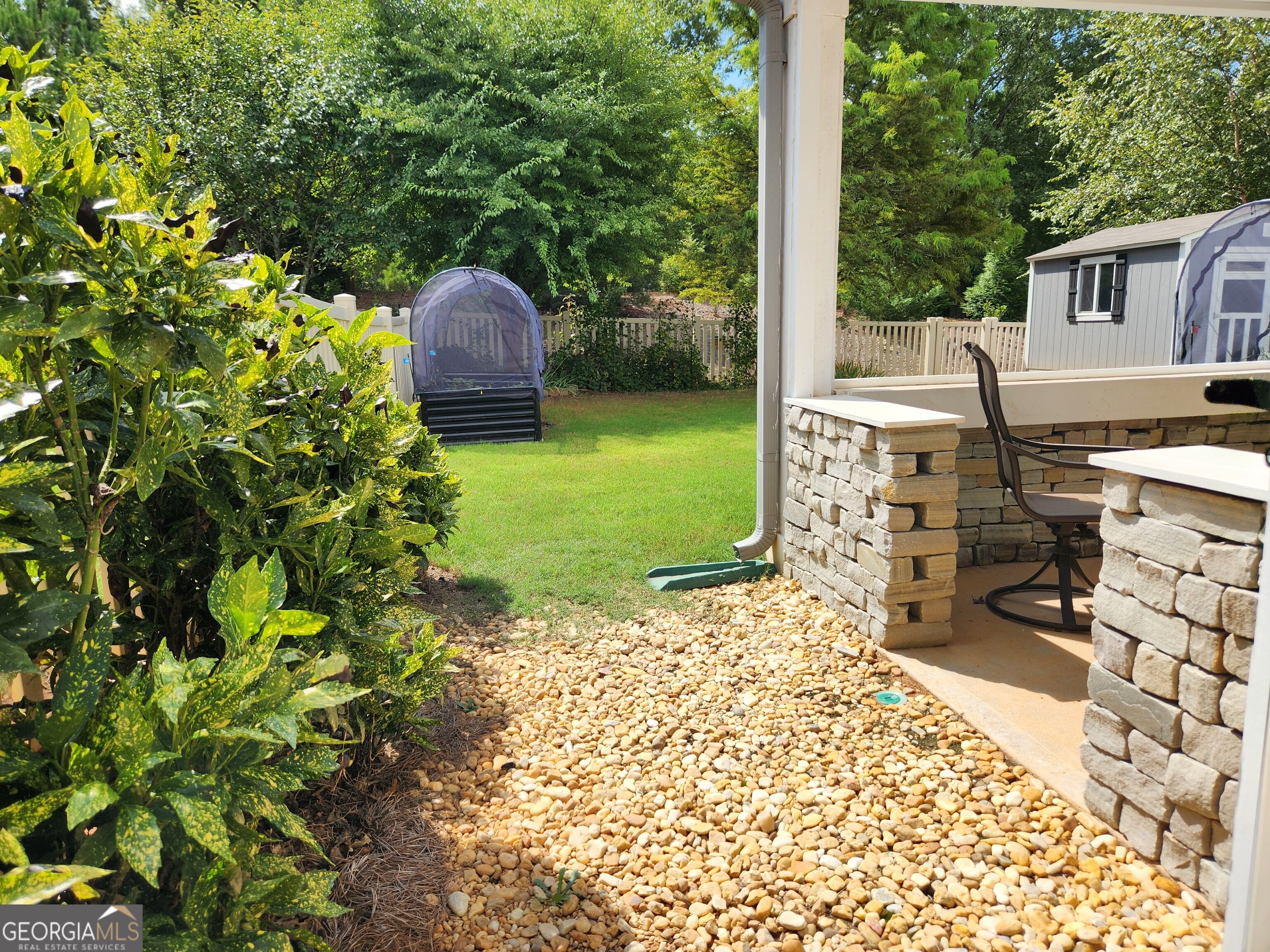 17 Cliffbriar Terrace Property Photo 37