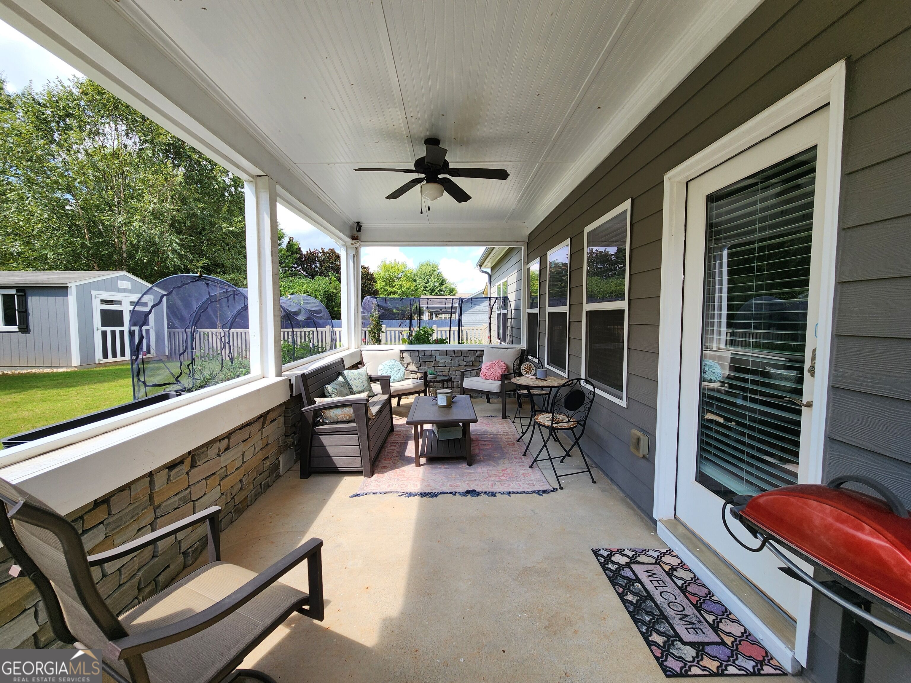 17 Cliffbriar Terrace Property Photo 38