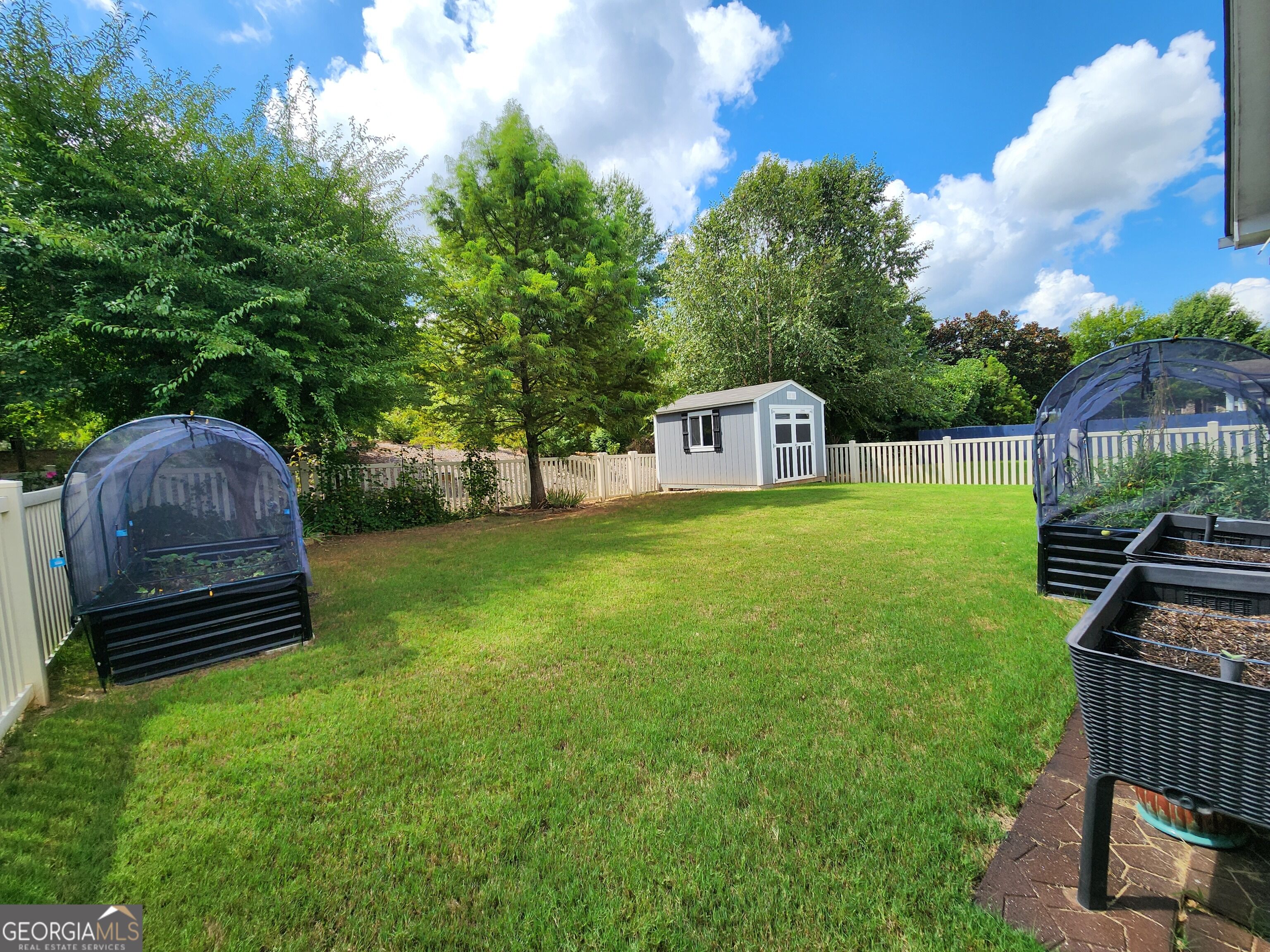 17 Cliffbriar Terrace Property Photo 39