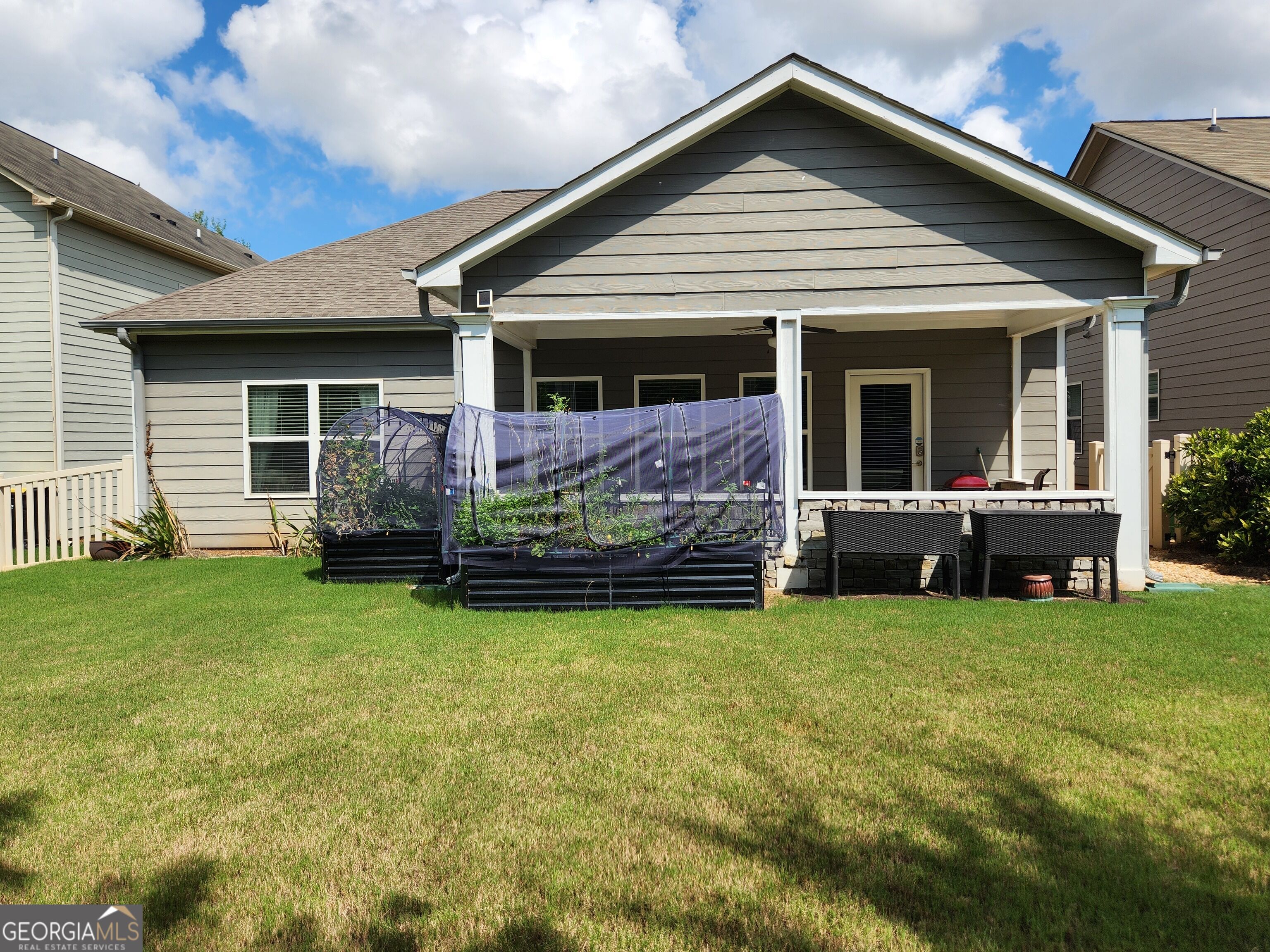 17 Cliffbriar Terrace Property Photo 40