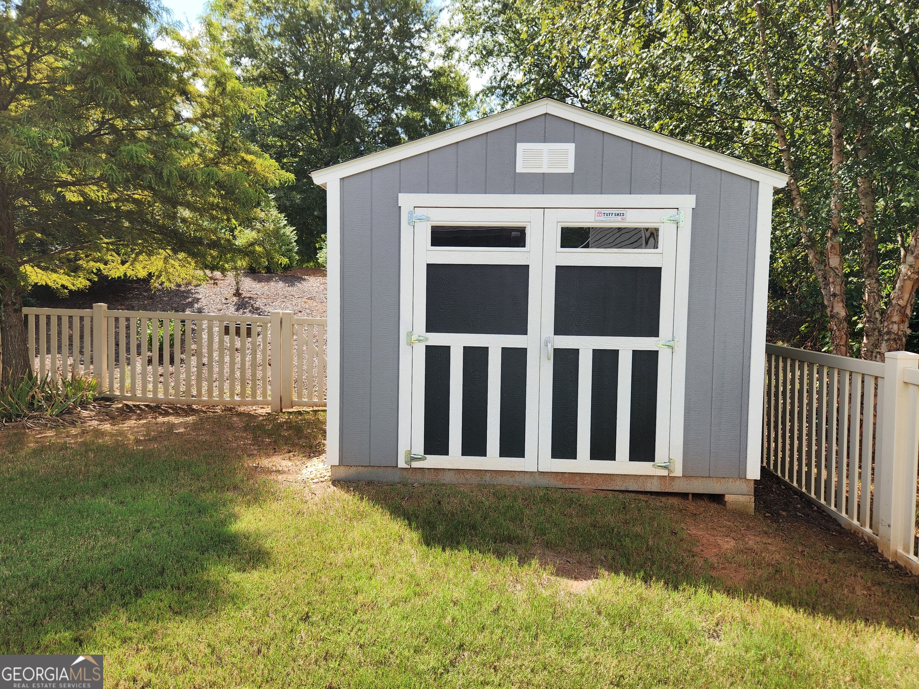 17 Cliffbriar Terrace Property Photo 42