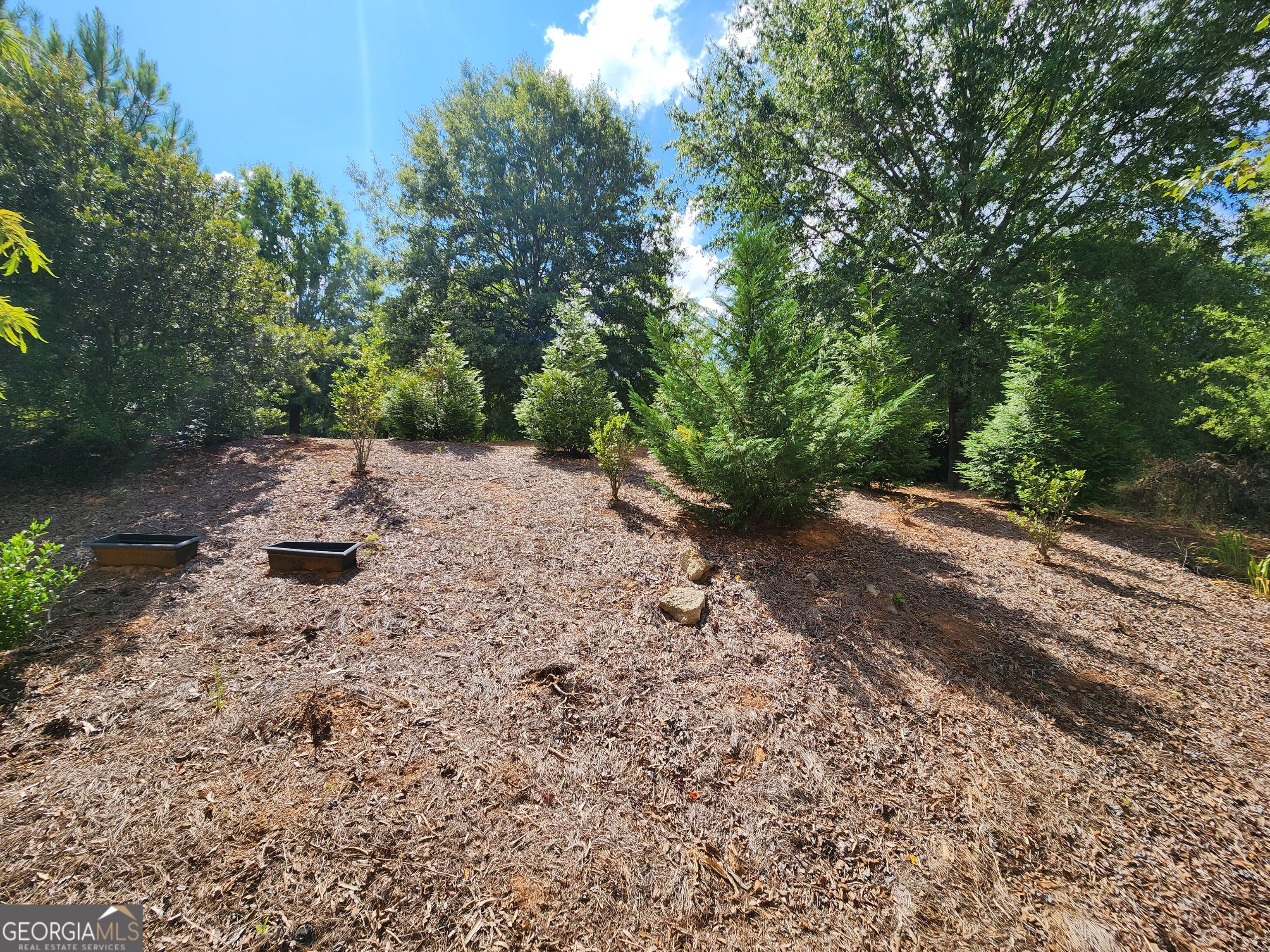 17 Cliffbriar Terrace Property Photo 43