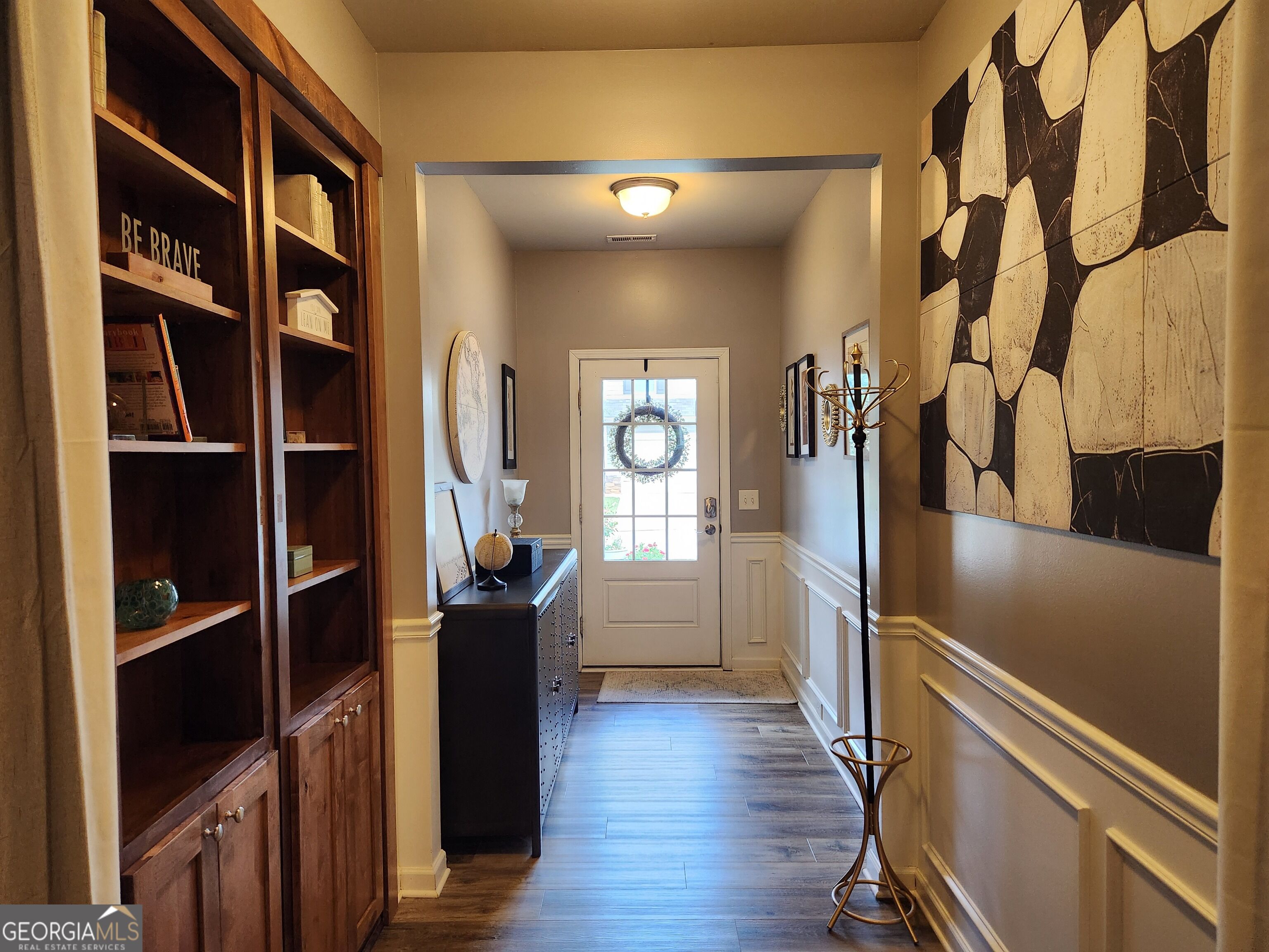 17 Cliffbriar Terrace Property Photo 44