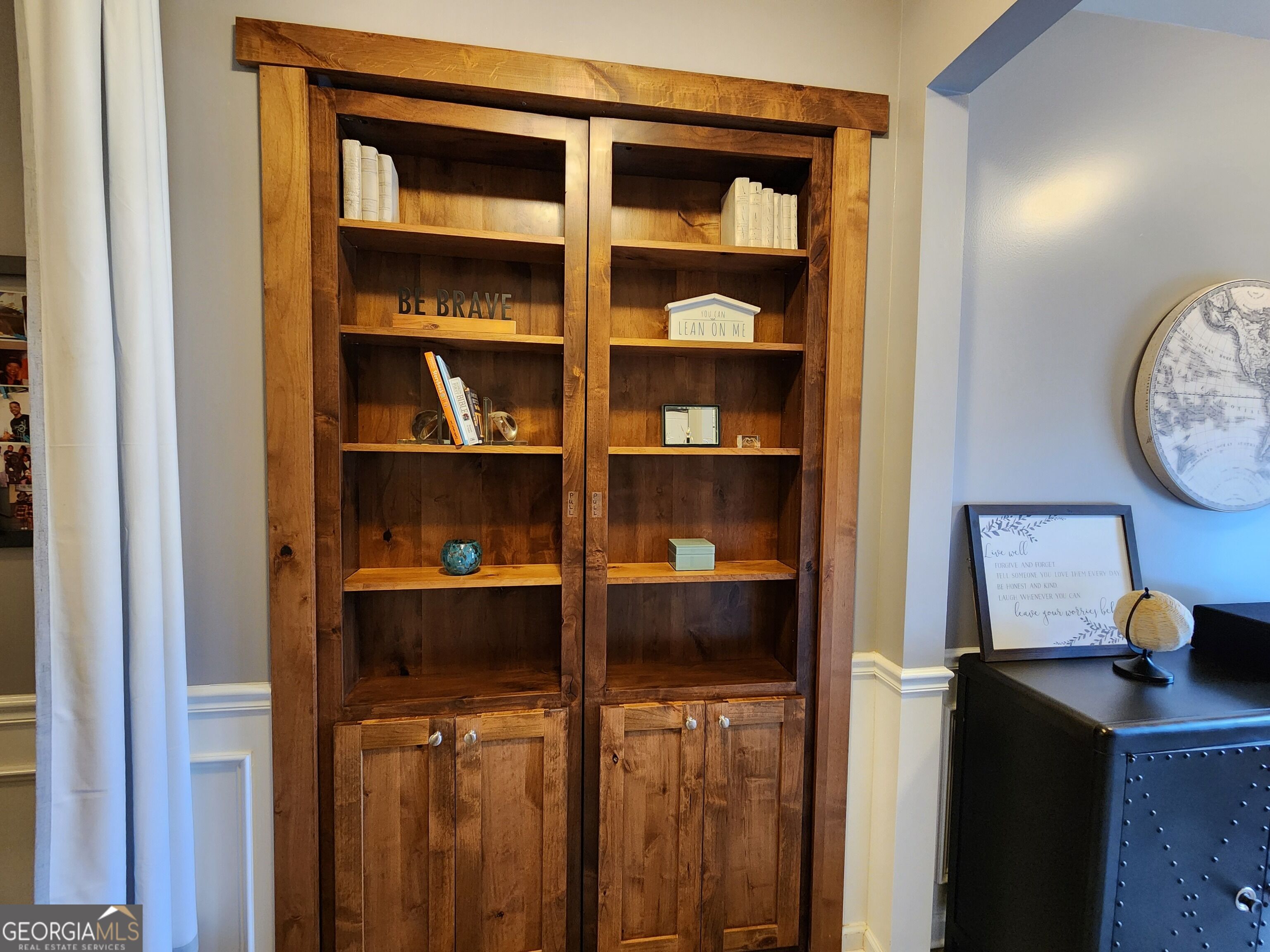 17 Cliffbriar Terrace Property Photo 45