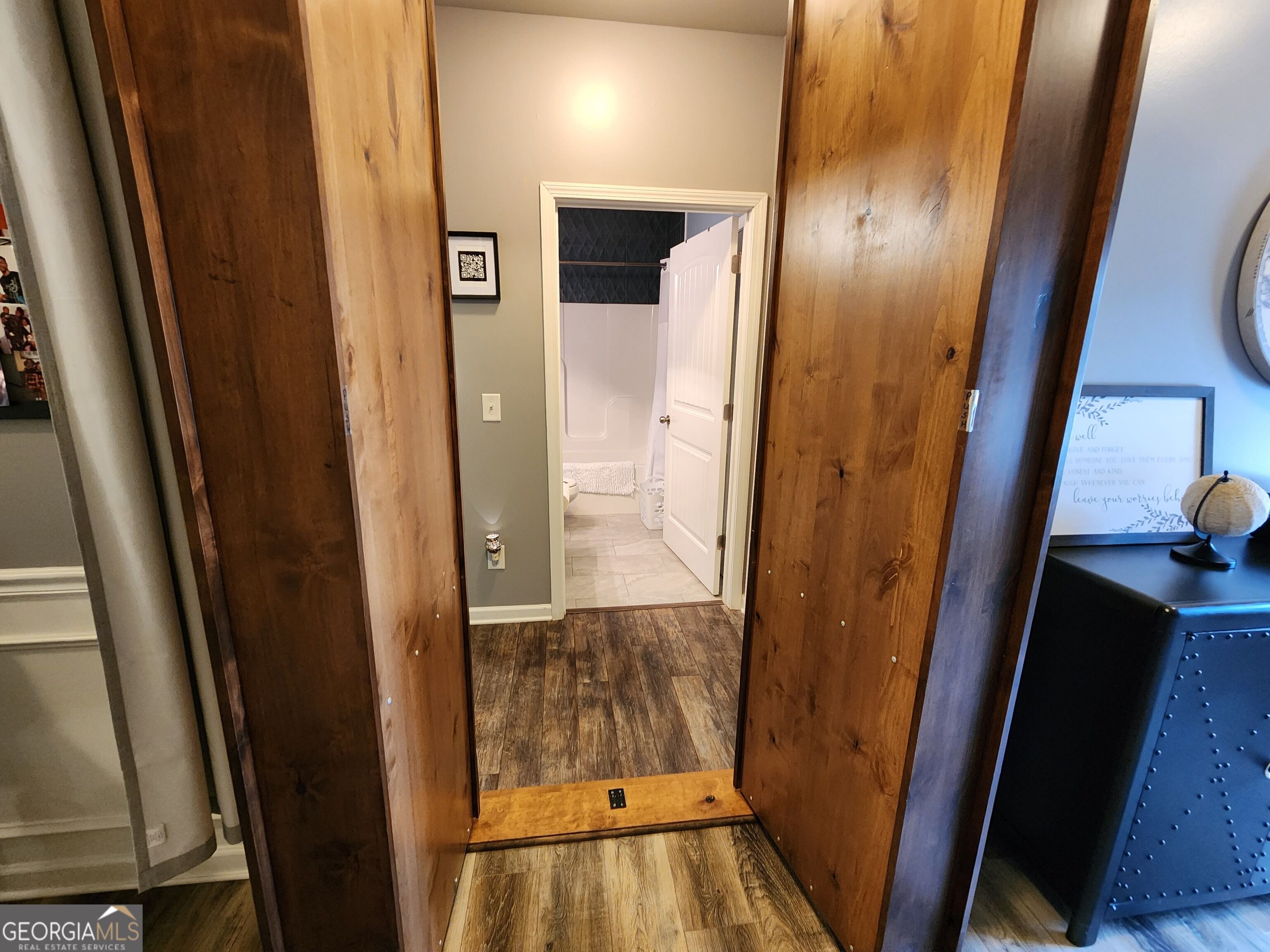 17 Cliffbriar Terrace Property Photo 46