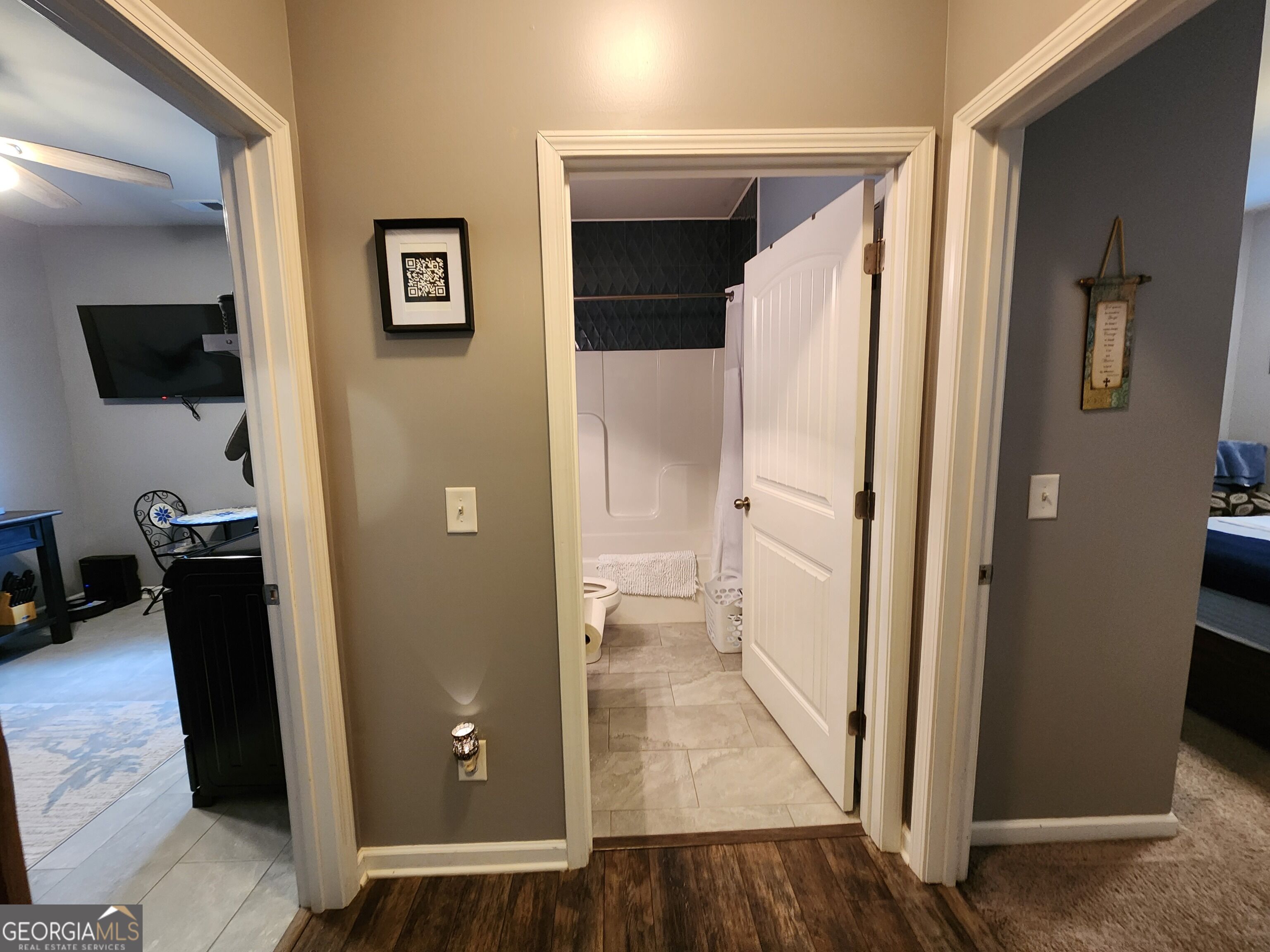 17 Cliffbriar Terrace Property Photo 47