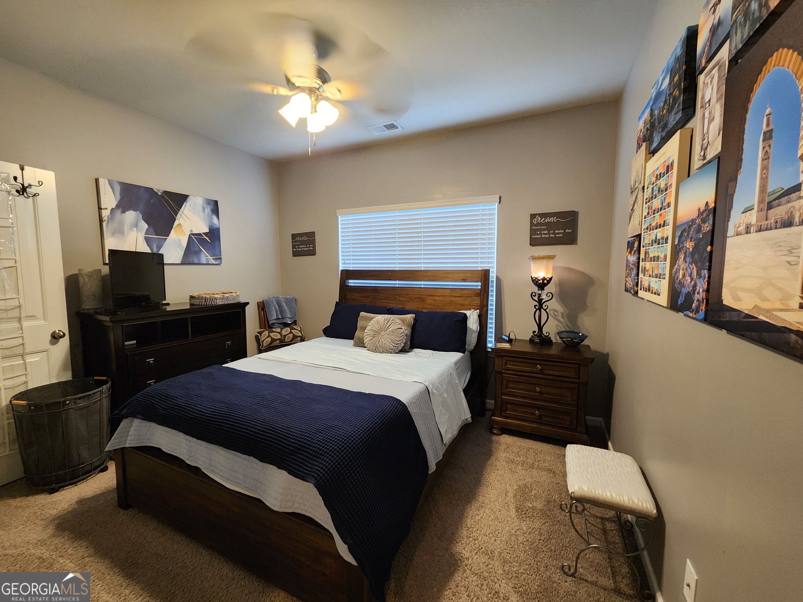 17 Cliffbriar Terrace Property Photo 48