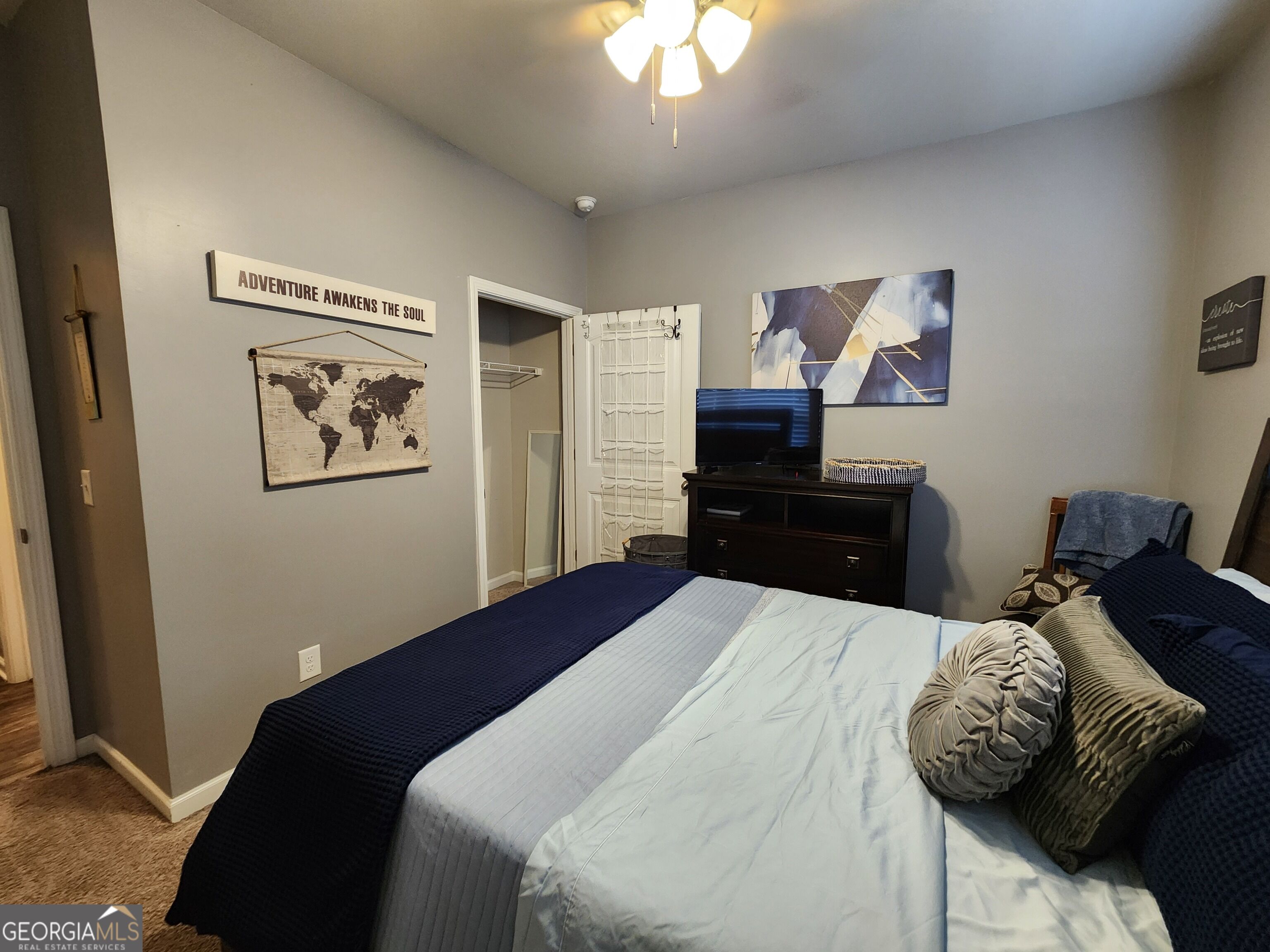 17 Cliffbriar Terrace Property Photo 49