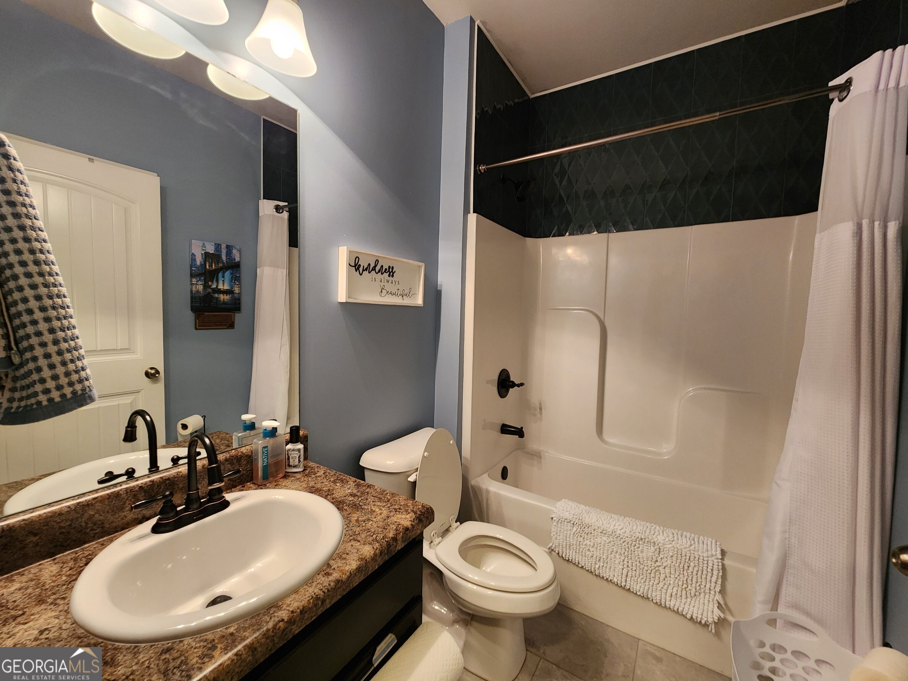 17 Cliffbriar Terrace Property Photo 51