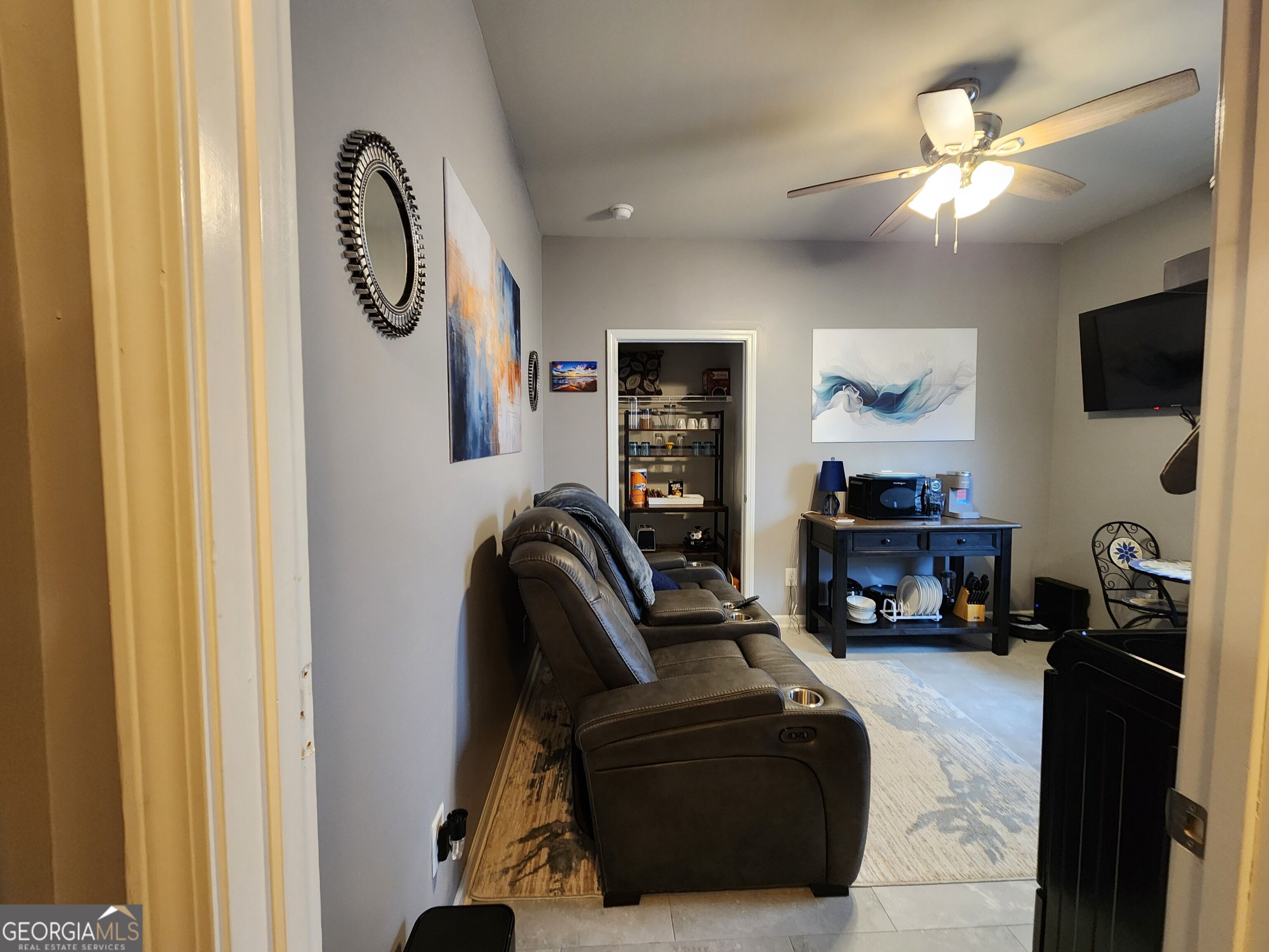 17 Cliffbriar Terrace Property Photo 52