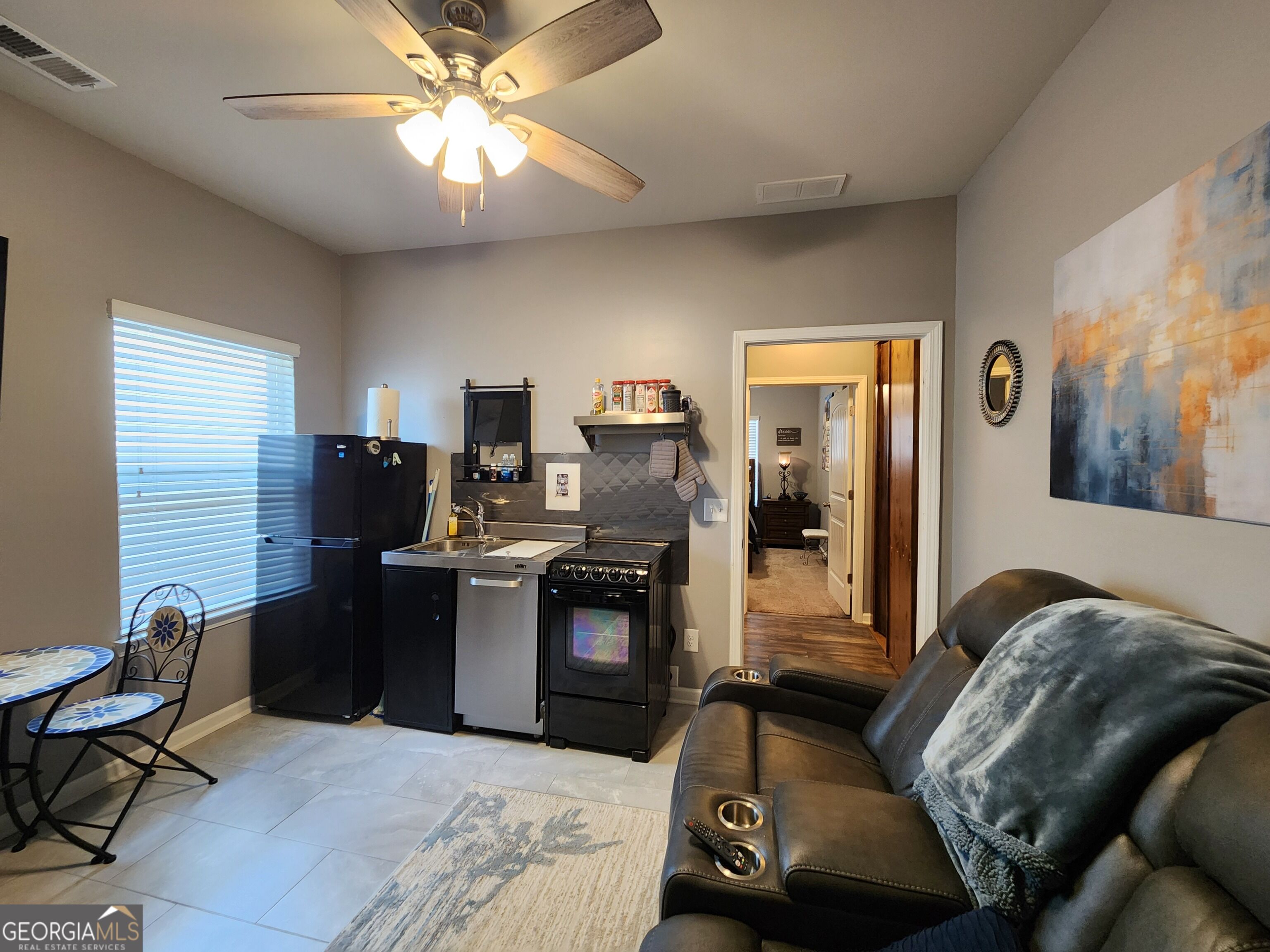 17 Cliffbriar Terrace Property Photo 55