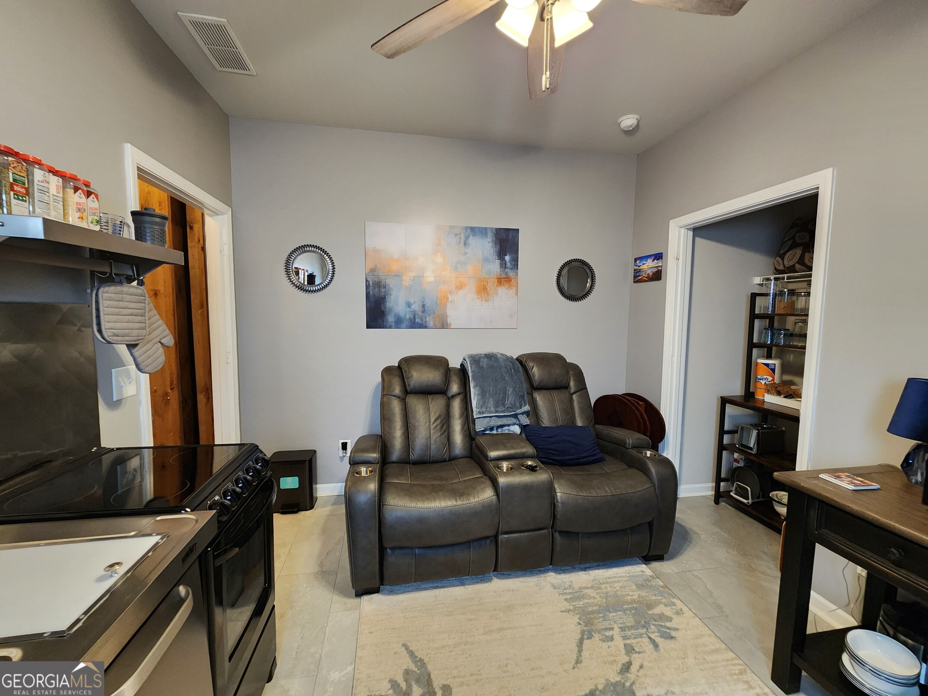 17 Cliffbriar Terrace Property Photo 59