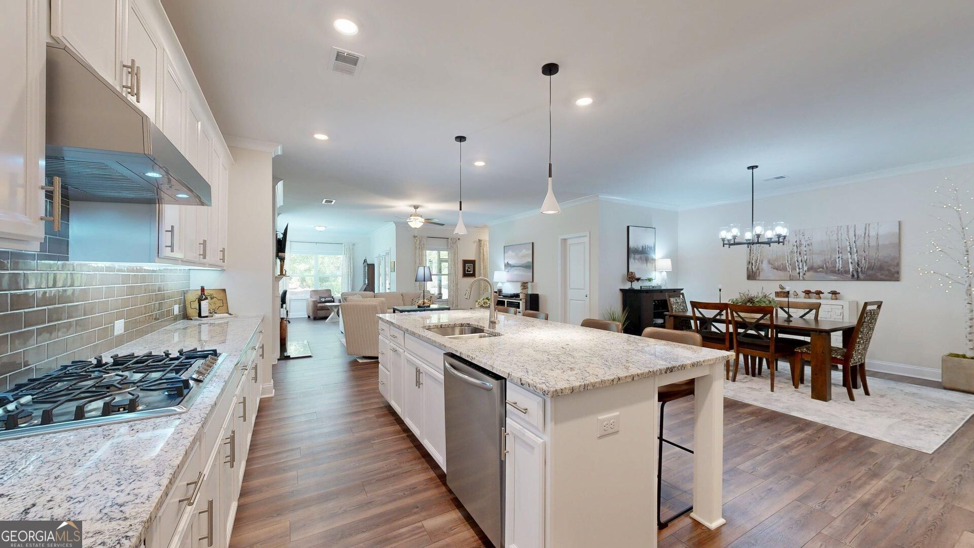 575 Timberbrook Drive Property Photo 12