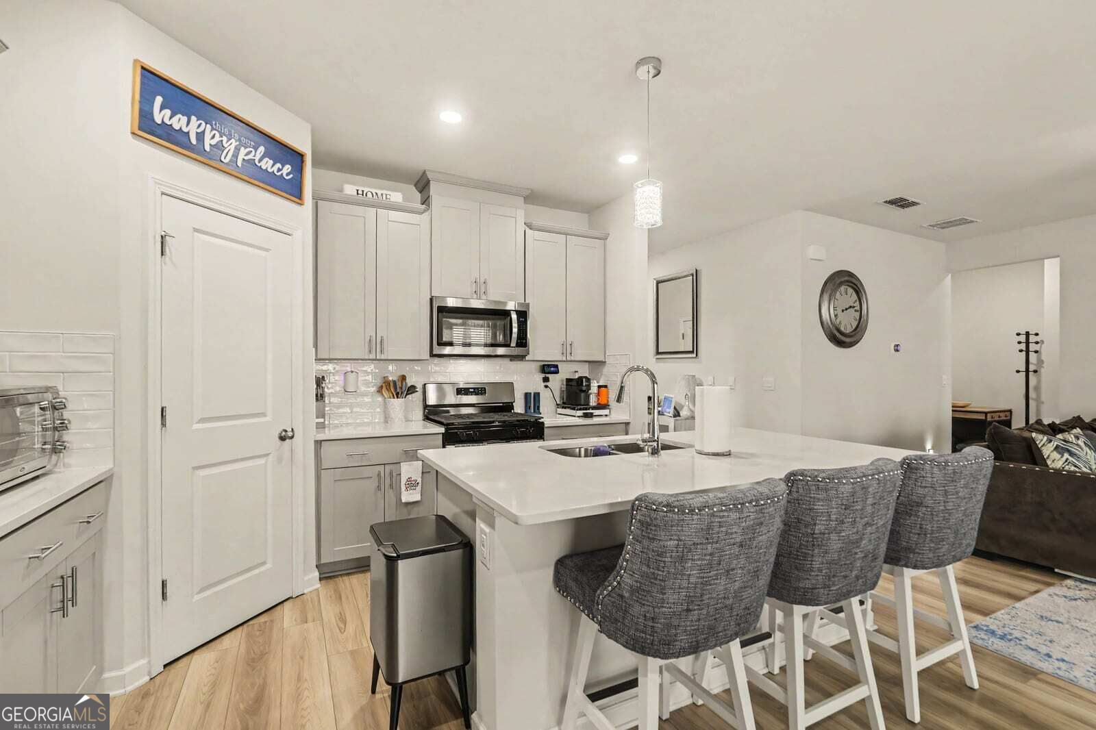 7789 Richmond Trail Property Photo 16