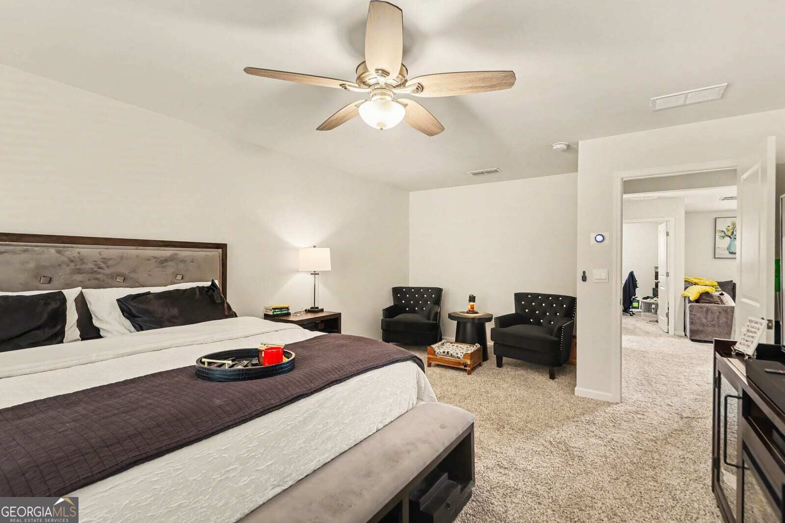 7789 Richmond Trail Property Photo 19