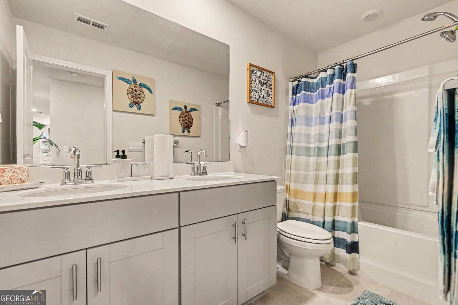 7789 Richmond Trail Property Photo 26