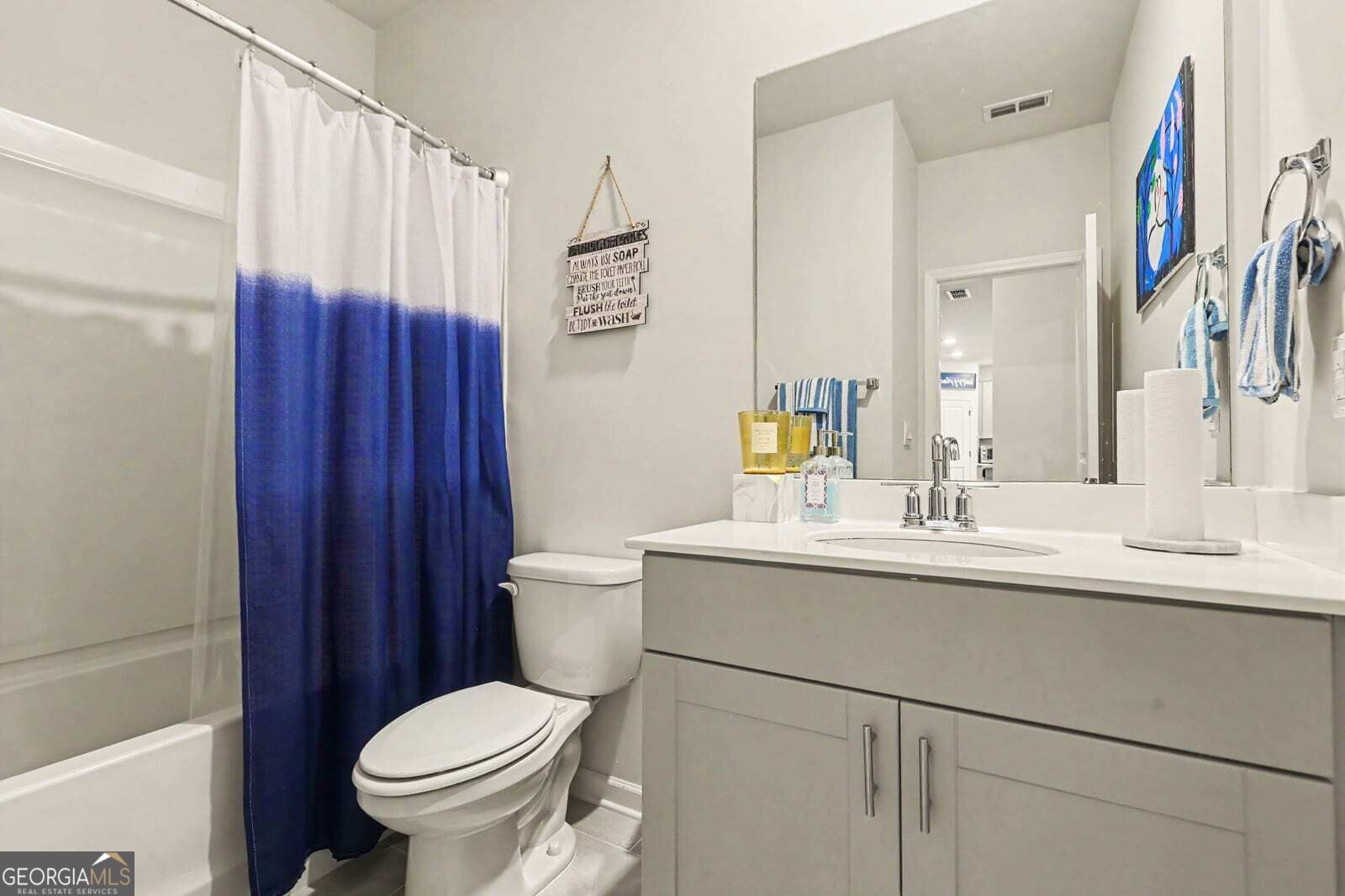 7789 Richmond Trail Property Photo 27