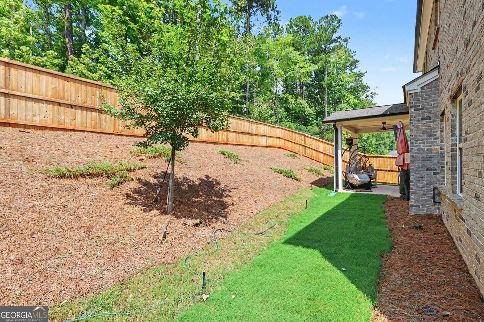 7789 Richmond Trail Property Photo 29
