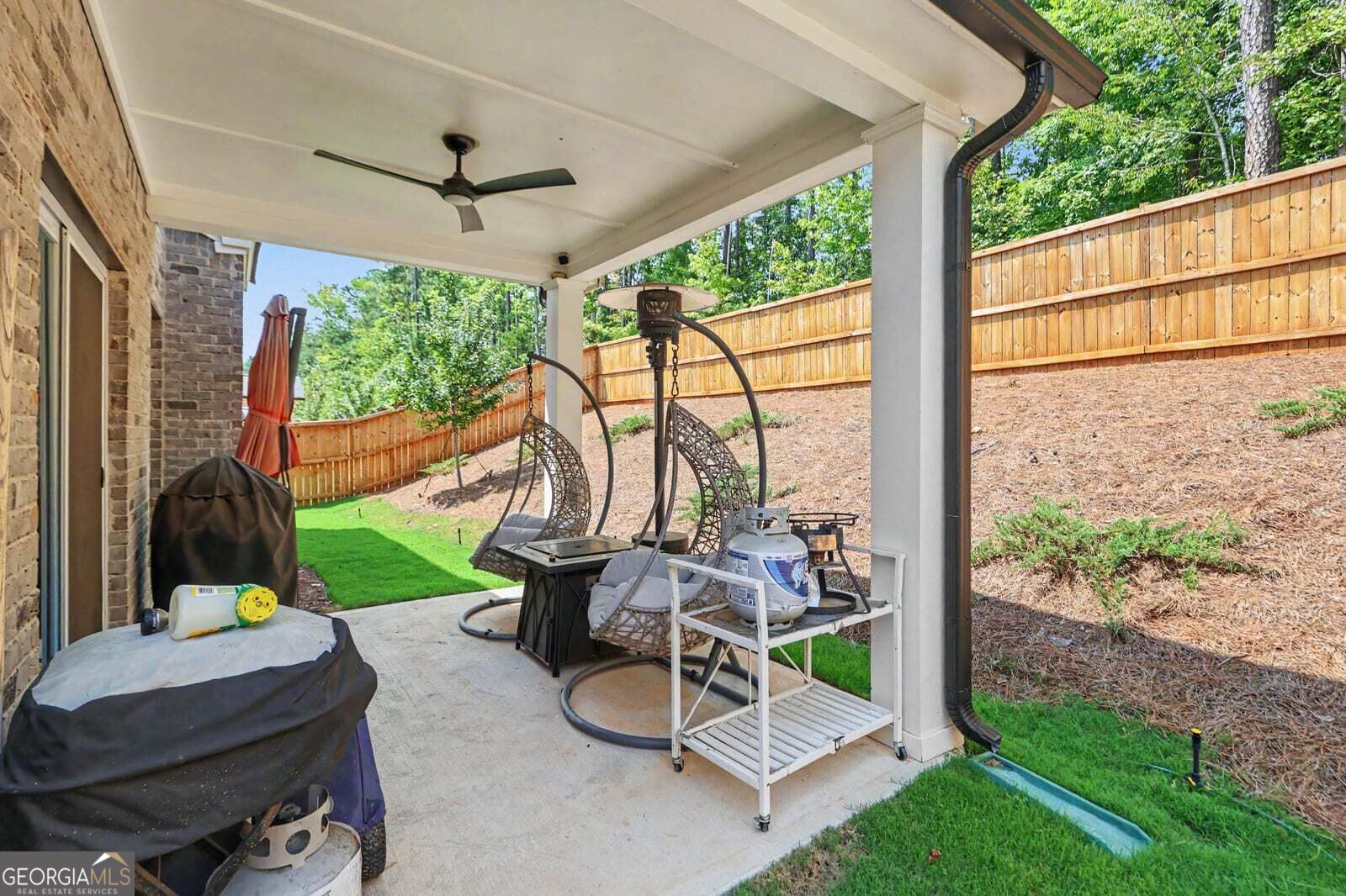 7789 Richmond Trail Property Photo 30