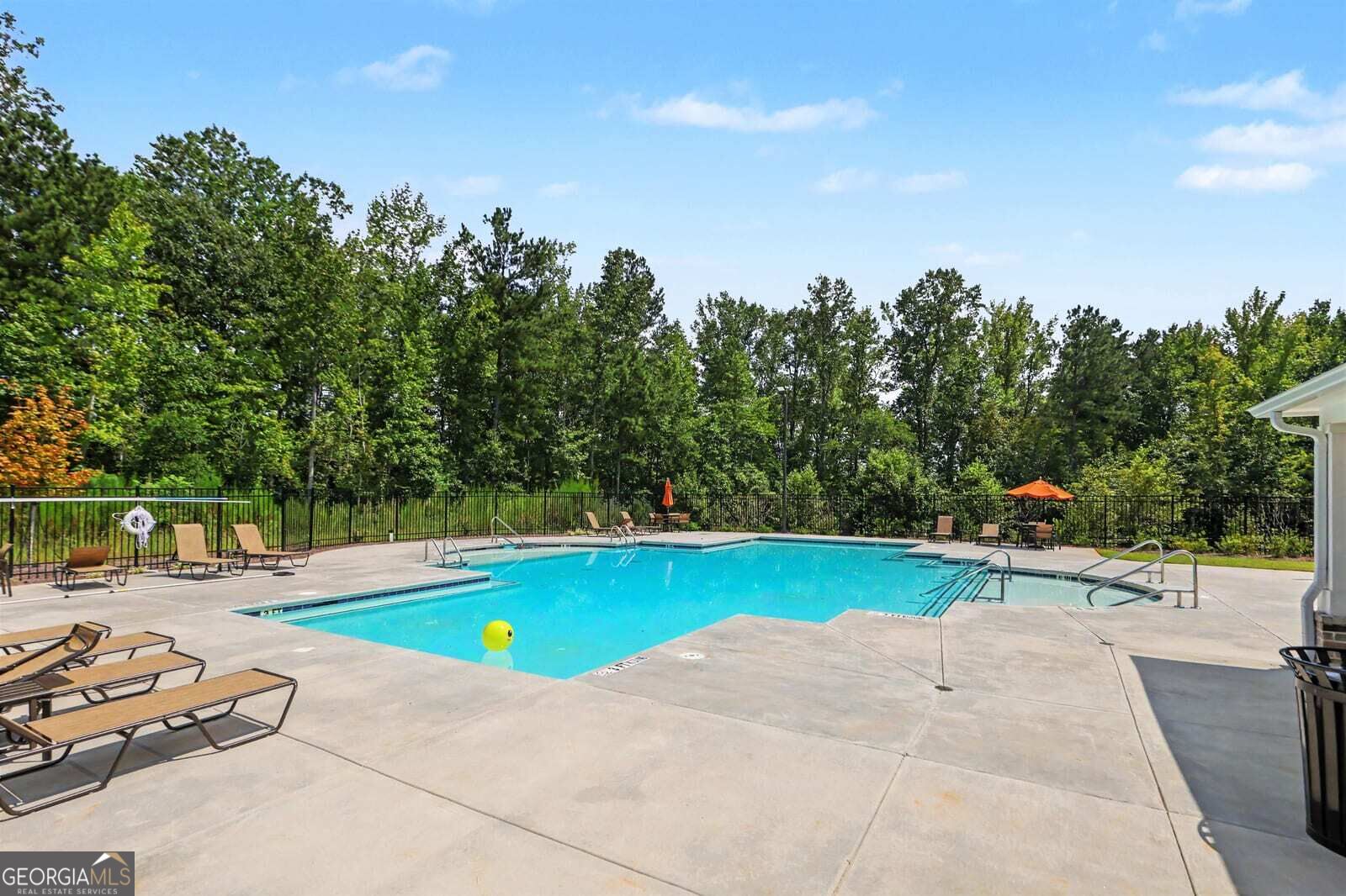 7789 Richmond Trail Property Photo 33