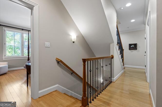 224 Cherry Street Property Photo 39