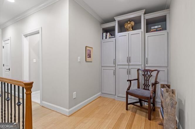 224 Cherry Street Property Photo 40
