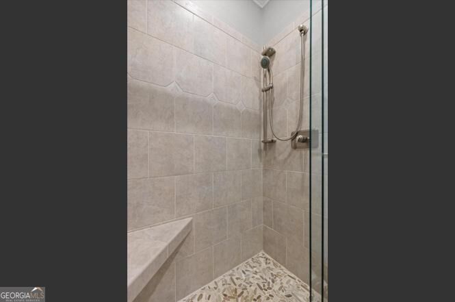 224 Cherry Street Property Photo 45