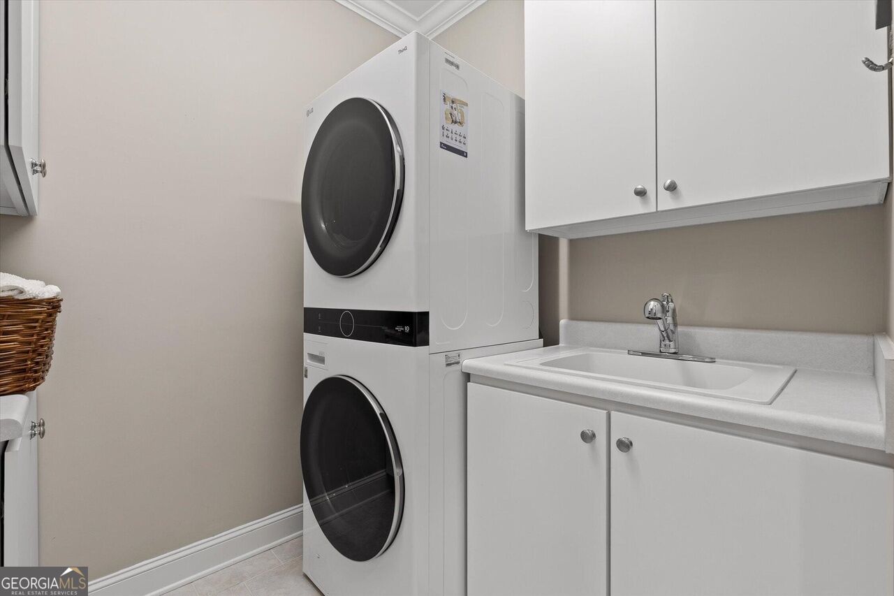 224 Cherry Street Property Photo 50