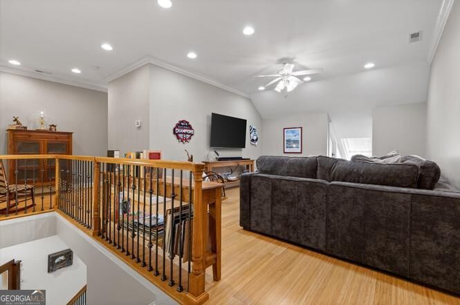 224 Cherry Street Property Photo 54