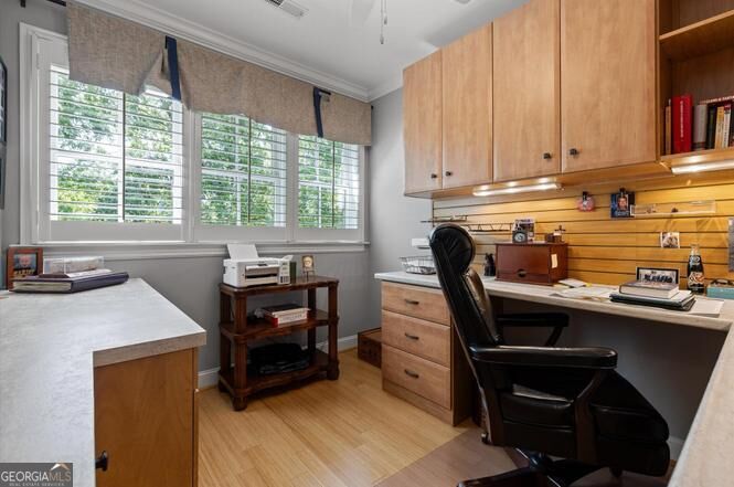 224 Cherry Street Property Photo 55