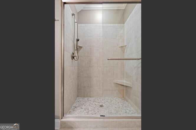 224 Cherry Street Property Photo 57