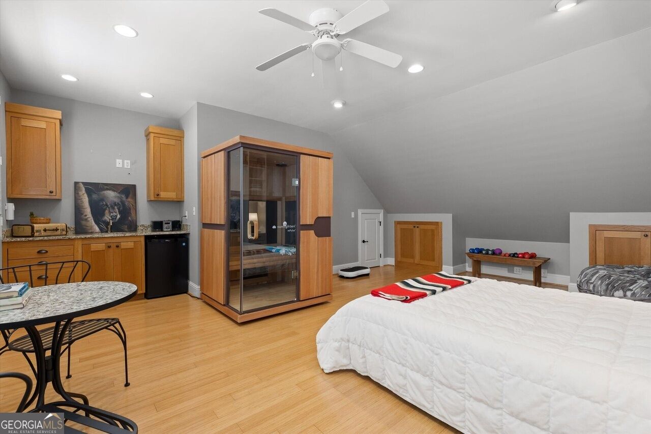 224 Cherry Street Property Photo 59