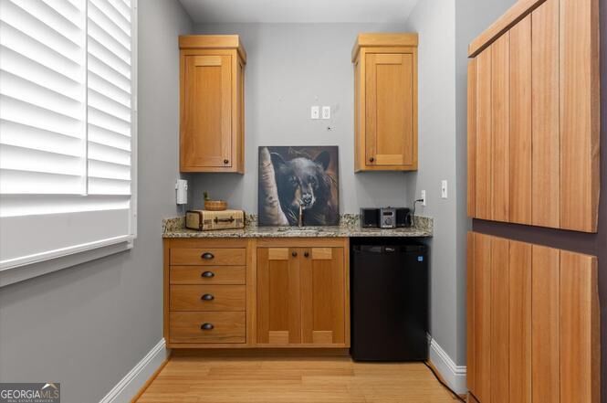 224 Cherry Street Property Photo 60