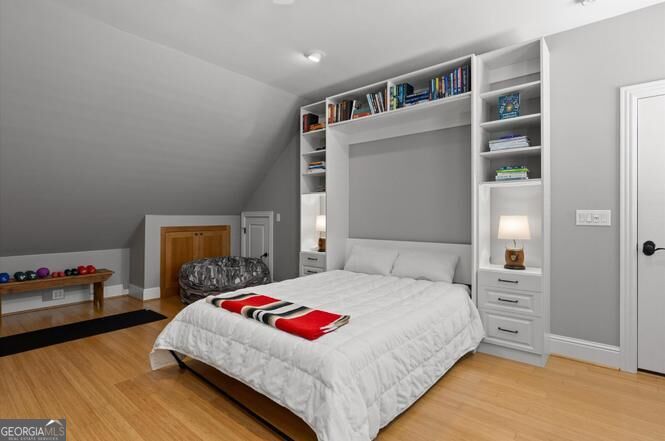 224 Cherry Street Property Photo 61