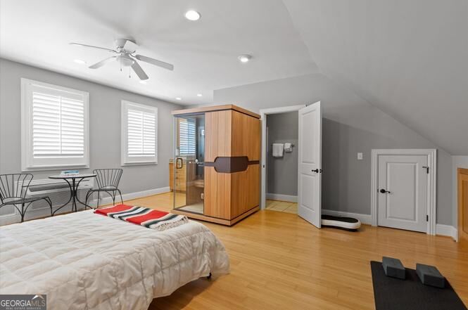 224 Cherry Street Property Photo 63