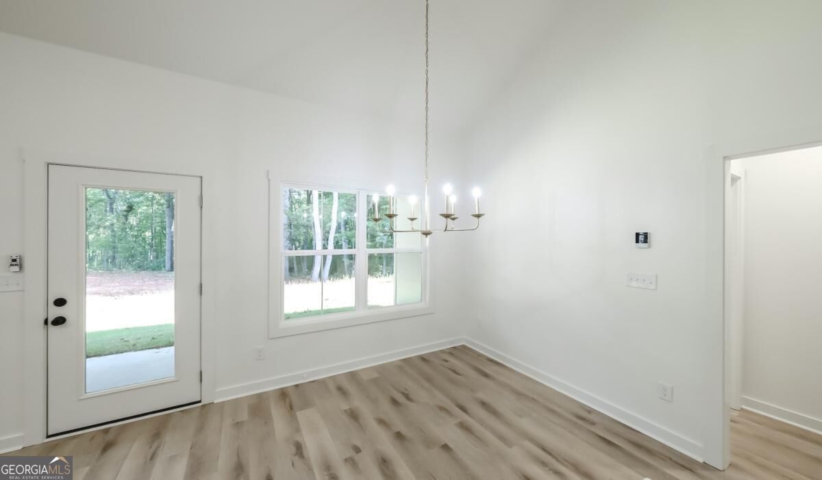 61 Hazel Lane Property Photo 19