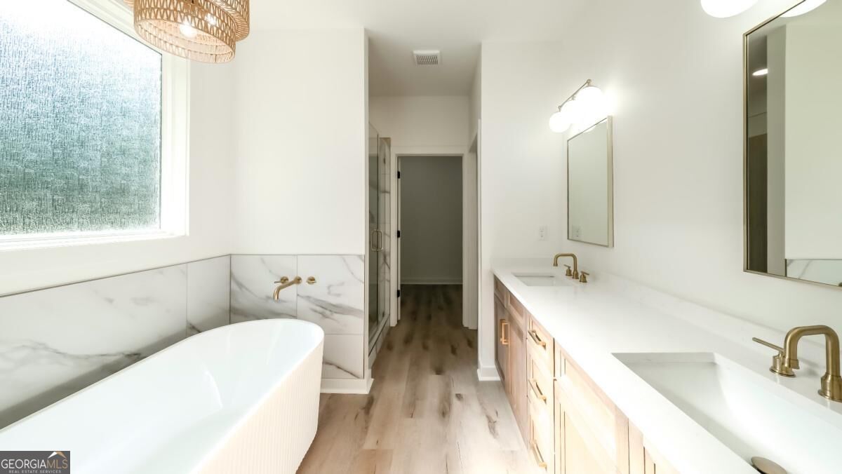 61 Hazel Lane Property Photo 26