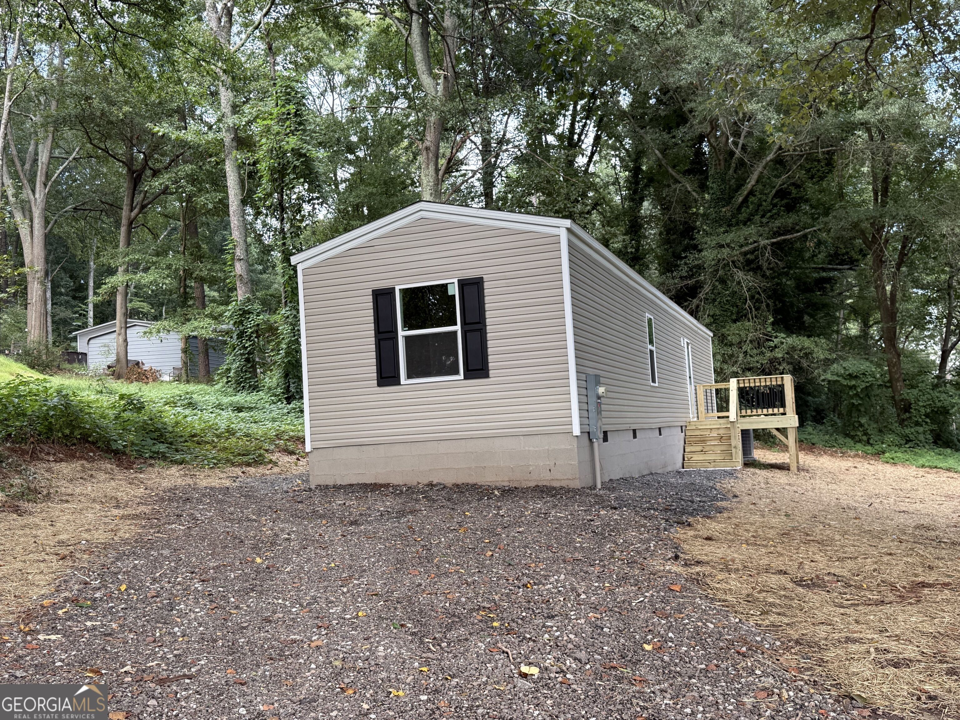 2224 Old Scenic Dr